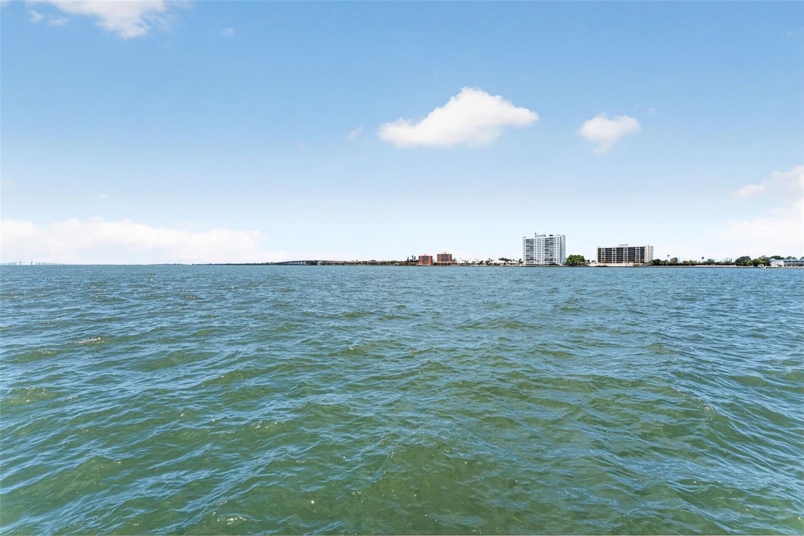 PINELLAS POINT SKYVIEW SHORES 4TH ADD - Residential