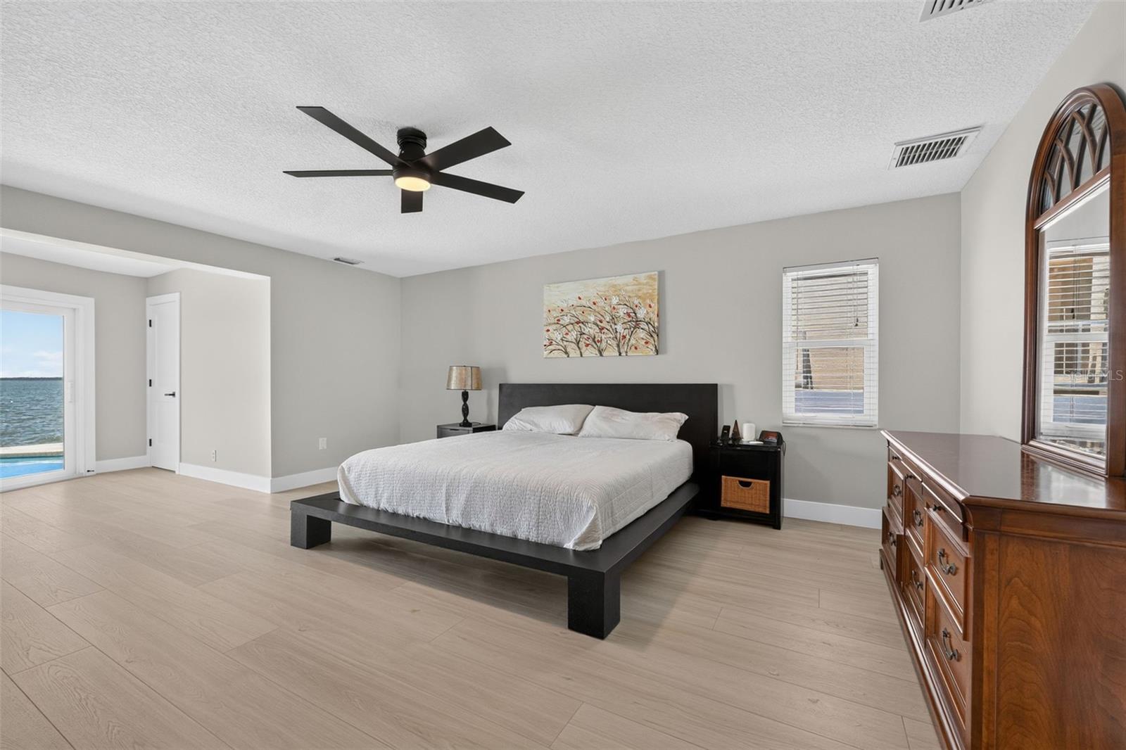 PINELLAS POINT SKYVIEW SHORES 4TH ADD - Residential