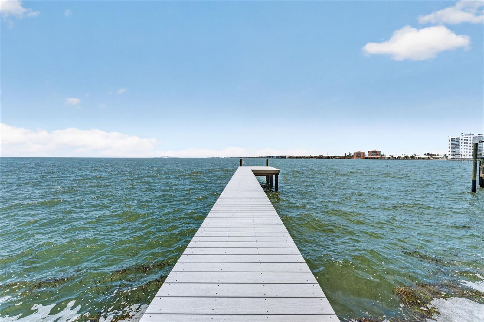 PINELLAS POINT SKYVIEW SHORES 4TH ADD - Residential
