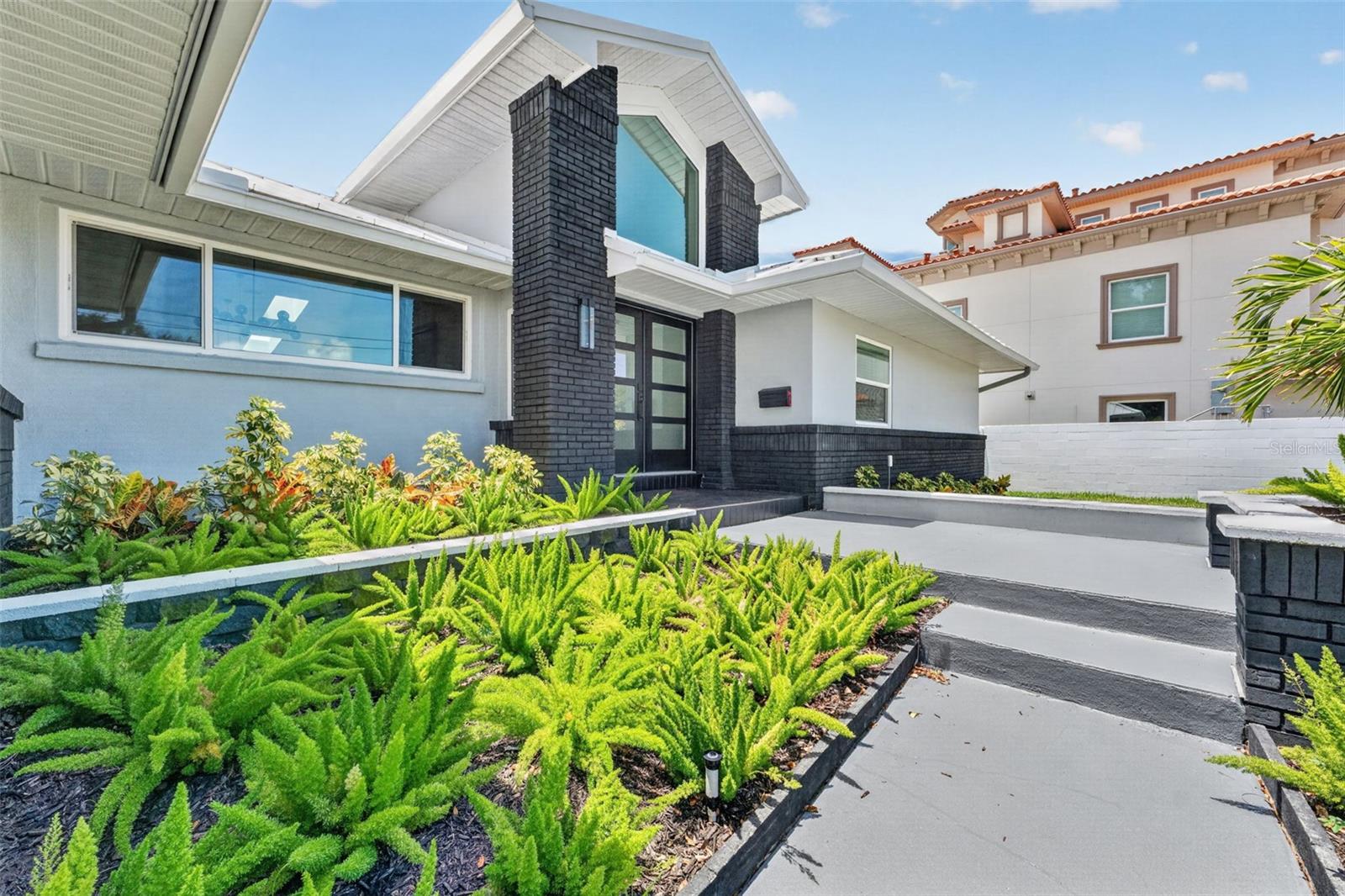 PINELLAS POINT SKYVIEW SHORES 4TH ADD - Residential