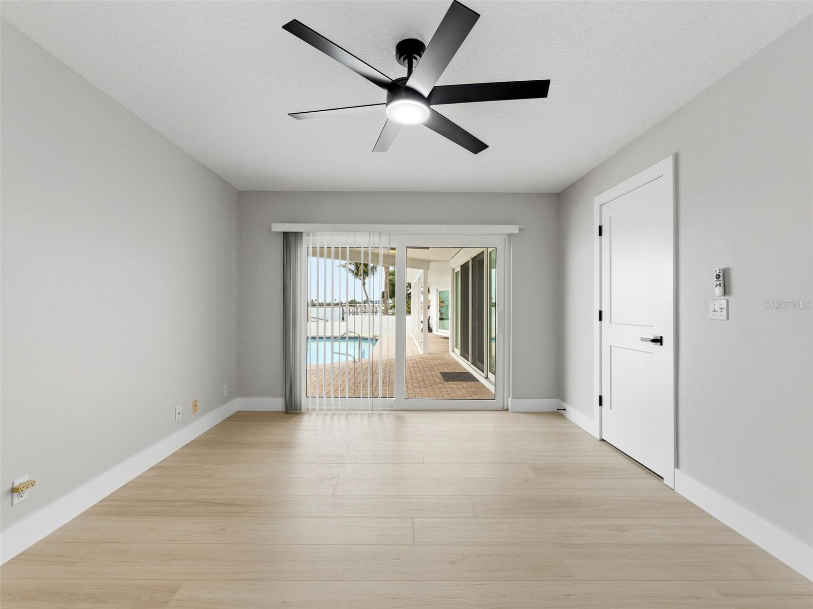 PINELLAS POINT SKYVIEW SHORES 4TH ADD - Residential