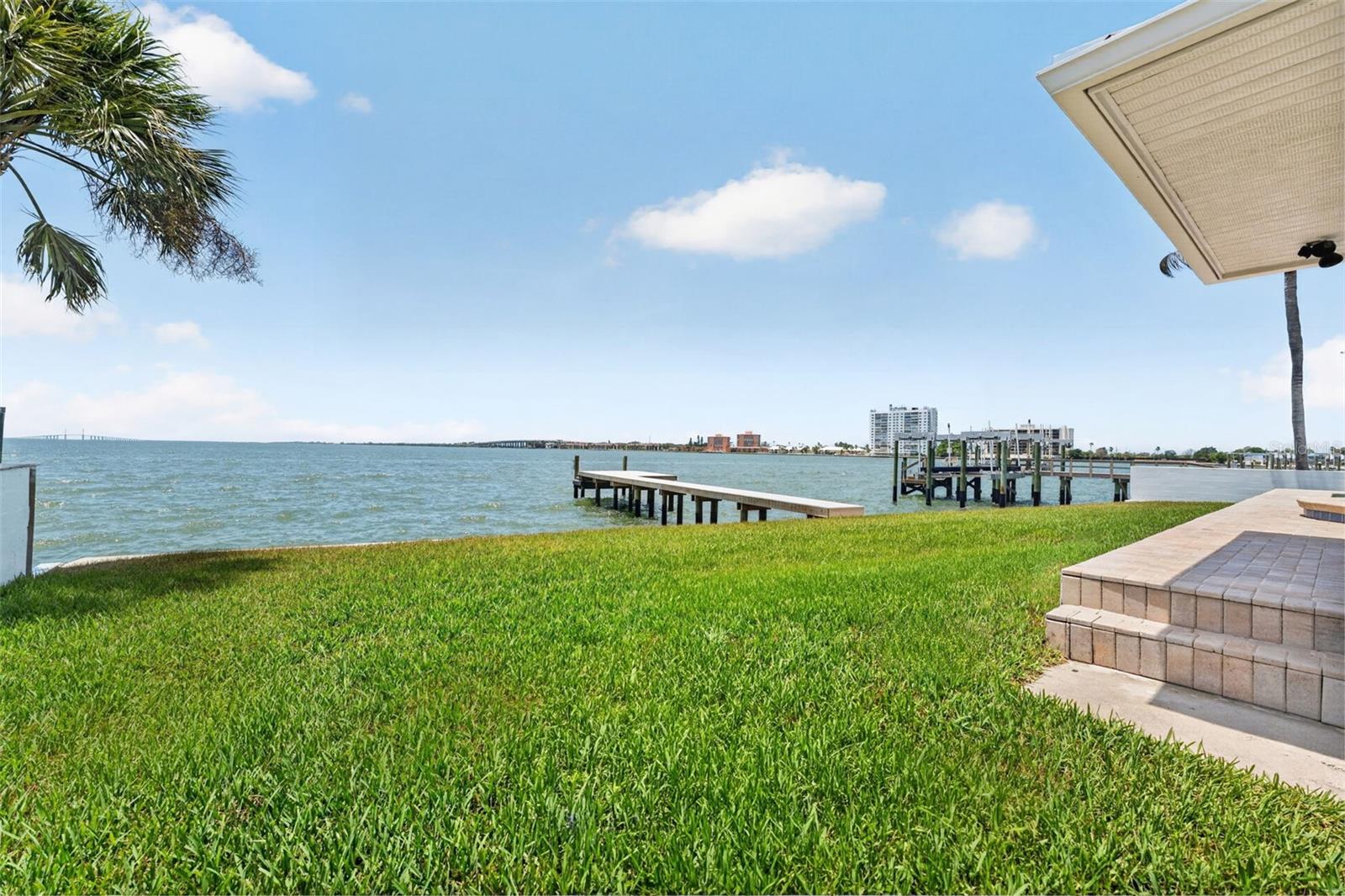 PINELLAS POINT SKYVIEW SHORES 4TH ADD - Residential