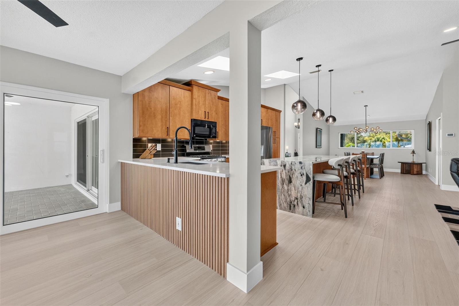 PINELLAS POINT SKYVIEW SHORES 4TH ADD - Residential