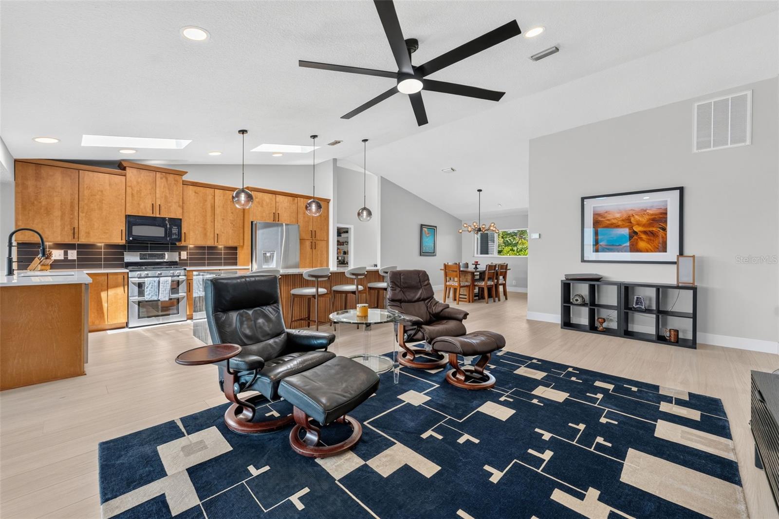 PINELLAS POINT SKYVIEW SHORES 4TH ADD - Residential