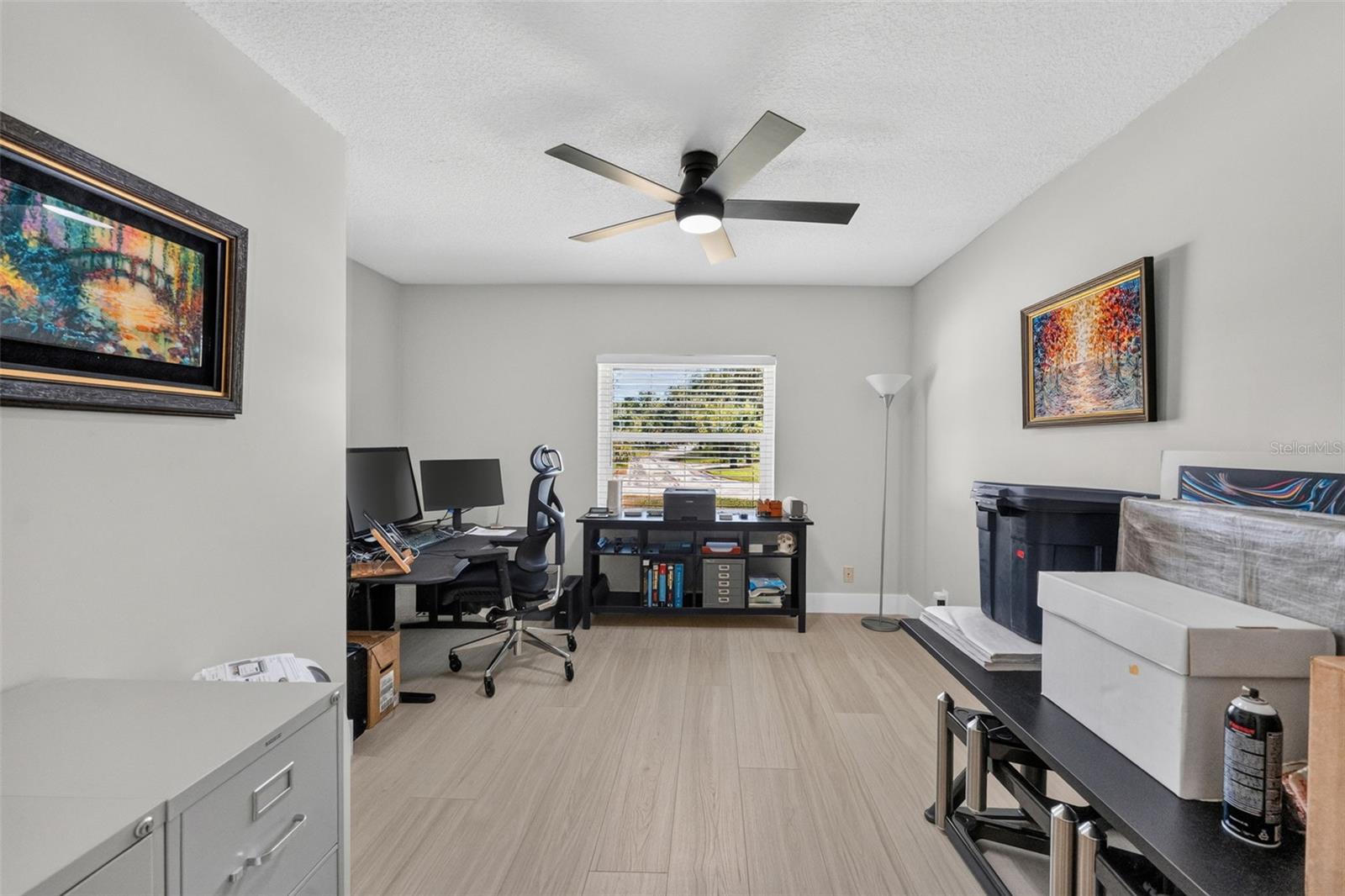 PINELLAS POINT SKYVIEW SHORES 4TH ADD - Residential