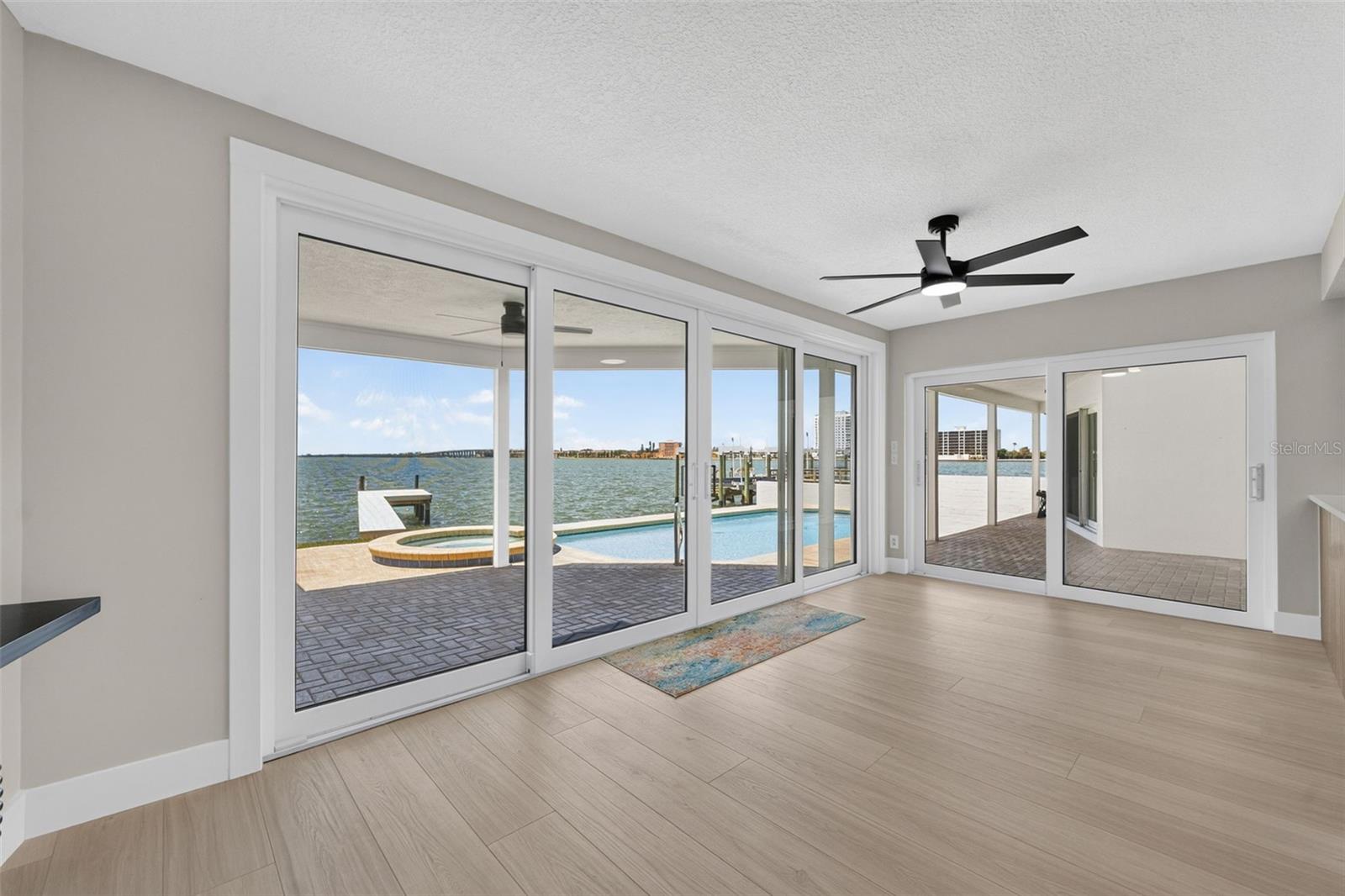 PINELLAS POINT SKYVIEW SHORES 4TH ADD - Residential