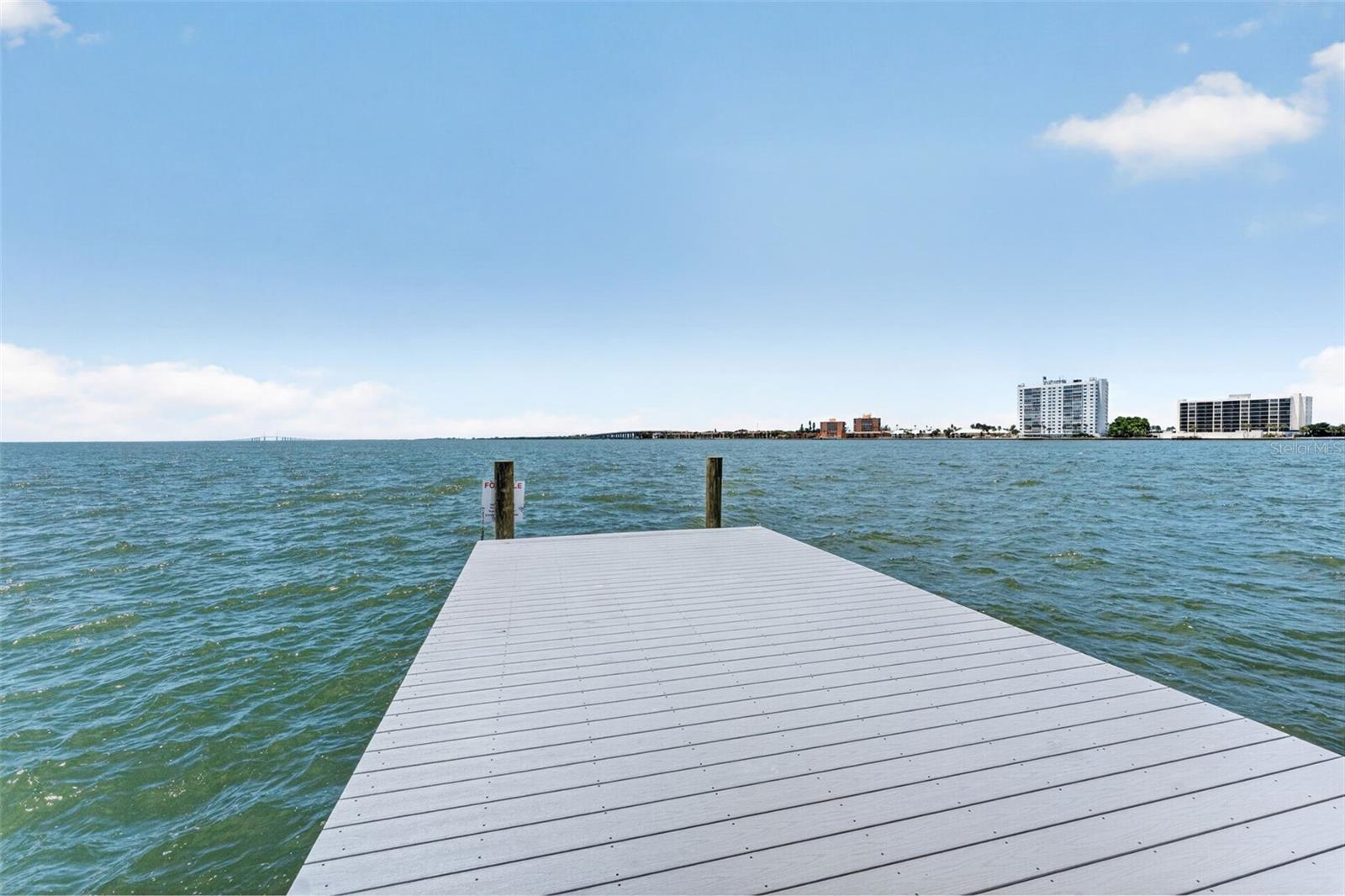 PINELLAS POINT SKYVIEW SHORES 4TH ADD - Residential