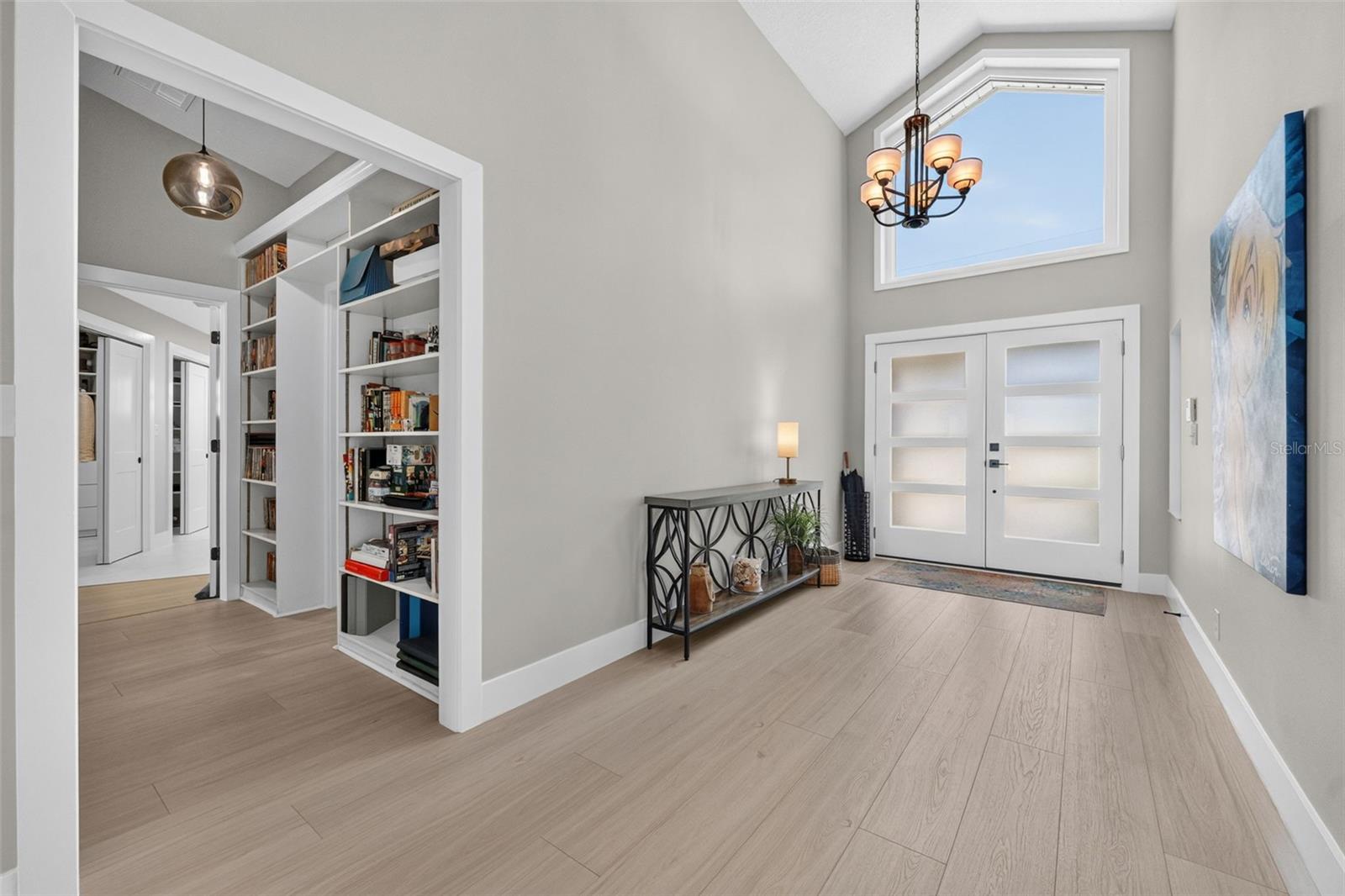 PINELLAS POINT SKYVIEW SHORES 4TH ADD - Residential