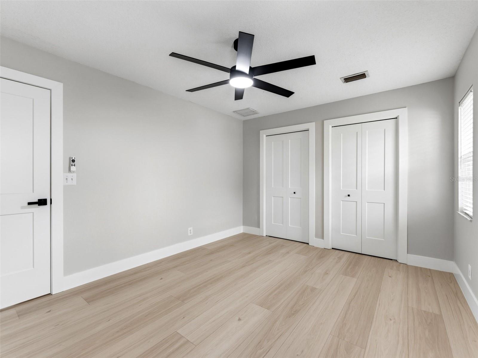 PINELLAS POINT SKYVIEW SHORES 4TH ADD - Residential