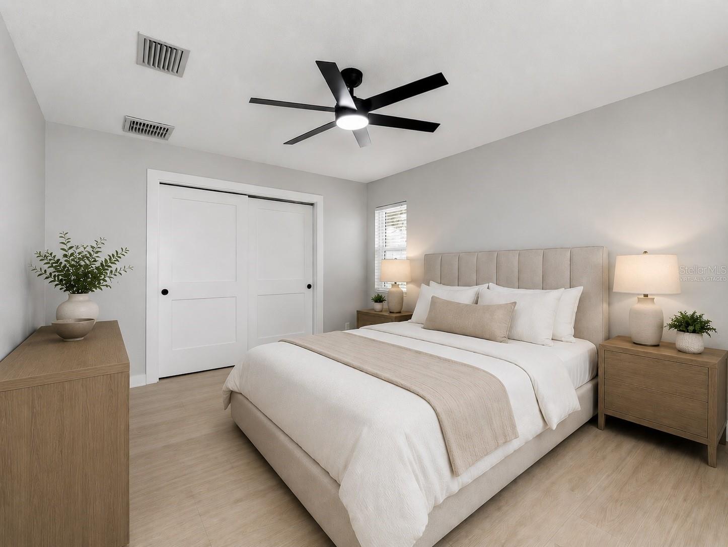PINELLAS POINT SKYVIEW SHORES 4TH ADD - Residential