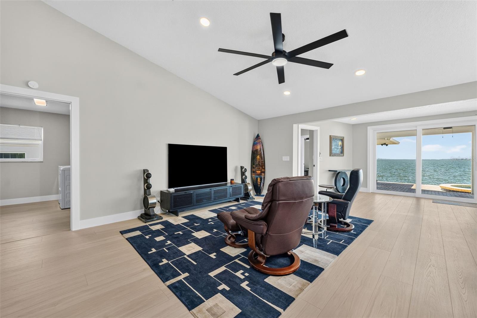 PINELLAS POINT SKYVIEW SHORES 4TH ADD - Residential
