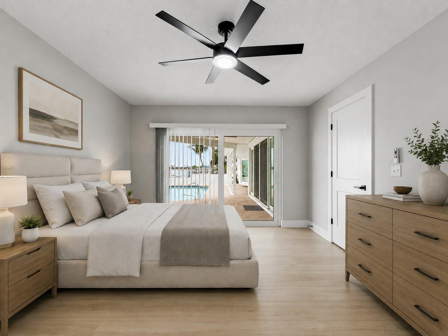 PINELLAS POINT SKYVIEW SHORES 4TH ADD - Residential
