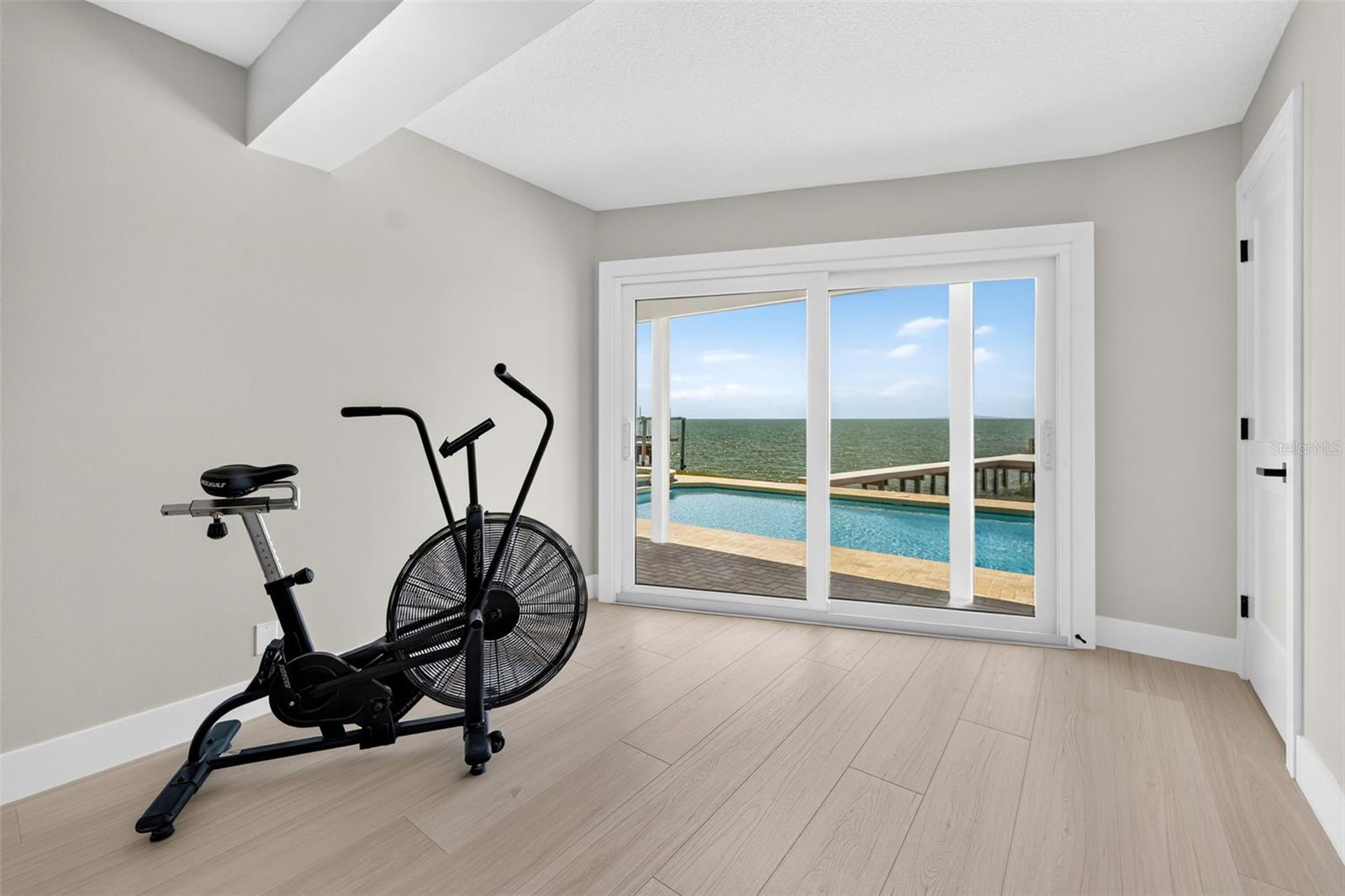 PINELLAS POINT SKYVIEW SHORES 4TH ADD - Residential