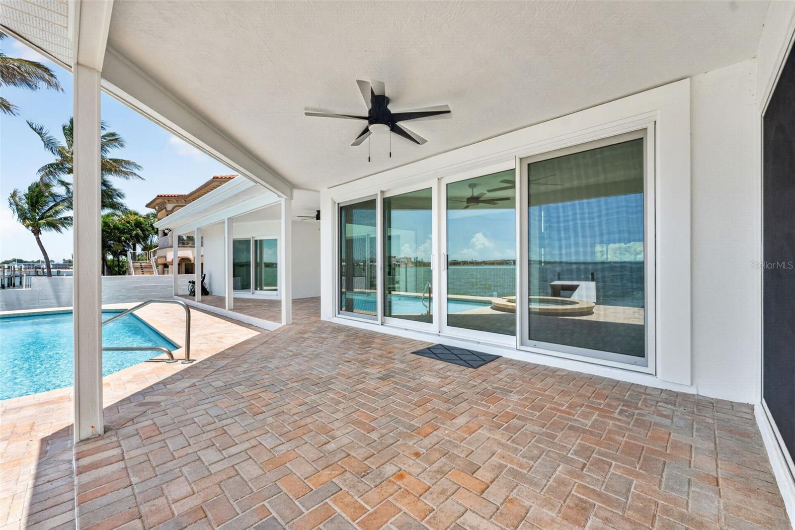 PINELLAS POINT SKYVIEW SHORES 4TH ADD - Residential