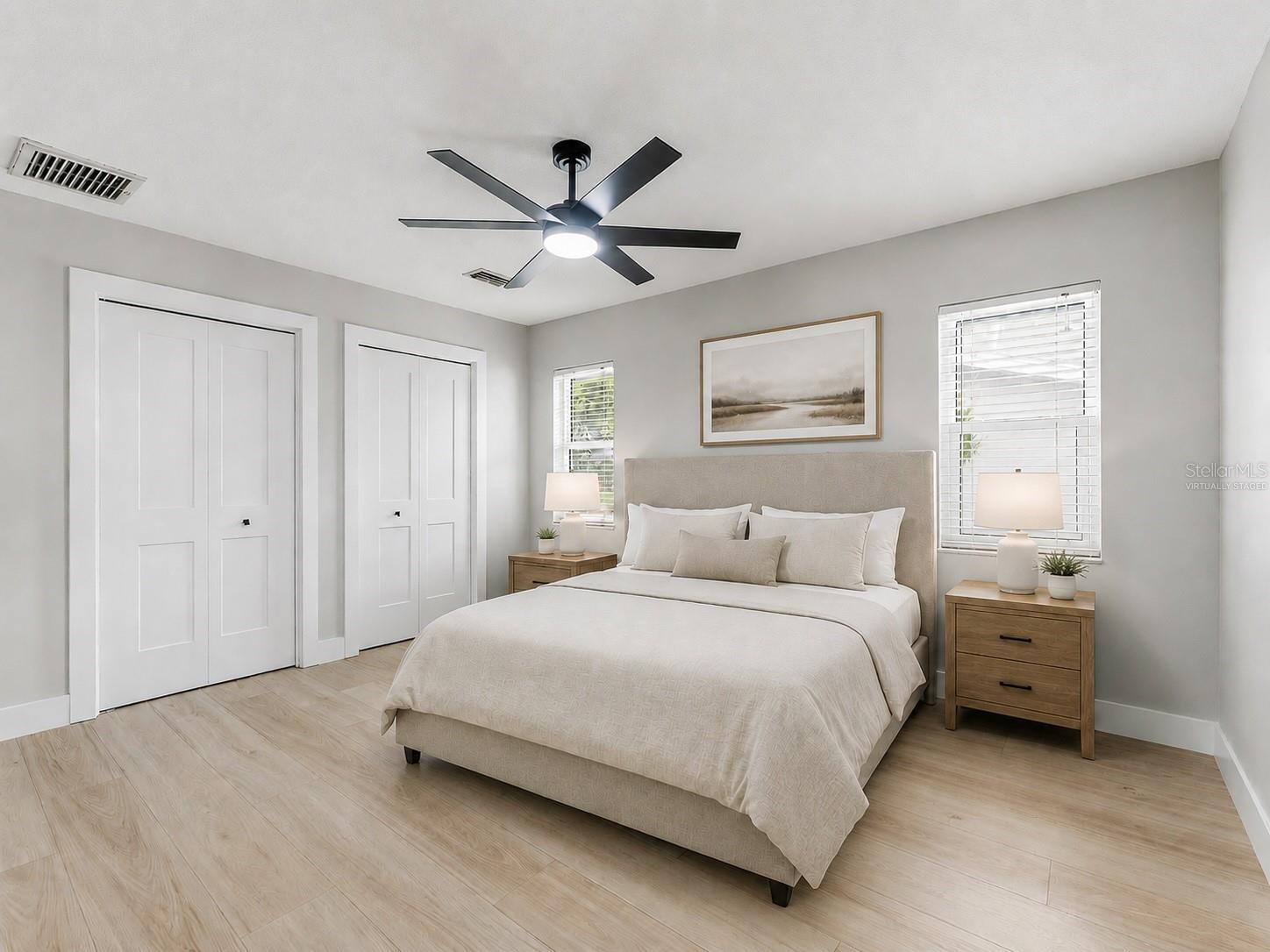 PINELLAS POINT SKYVIEW SHORES 4TH ADD - Residential
