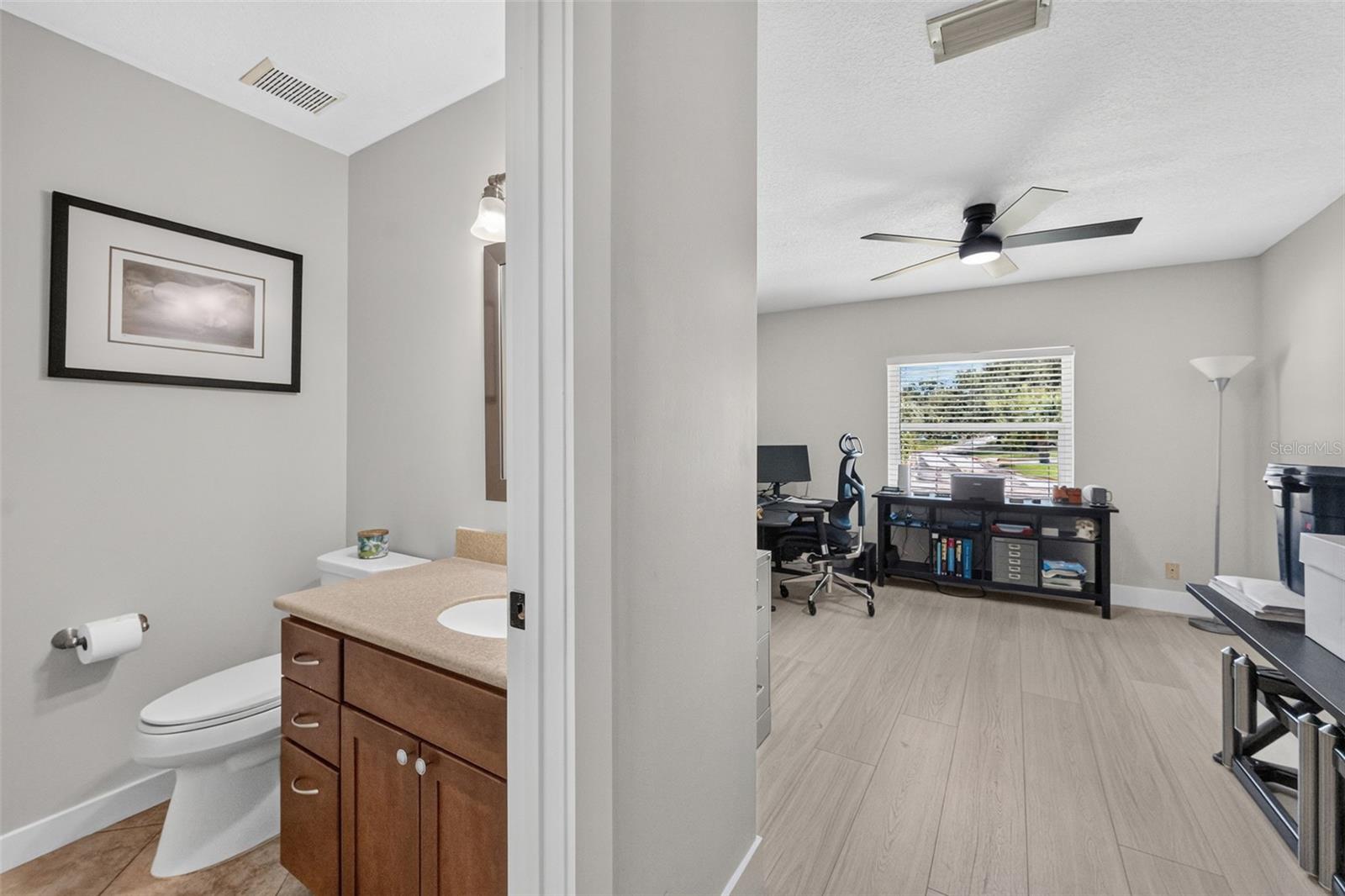 PINELLAS POINT SKYVIEW SHORES 4TH ADD - Residential