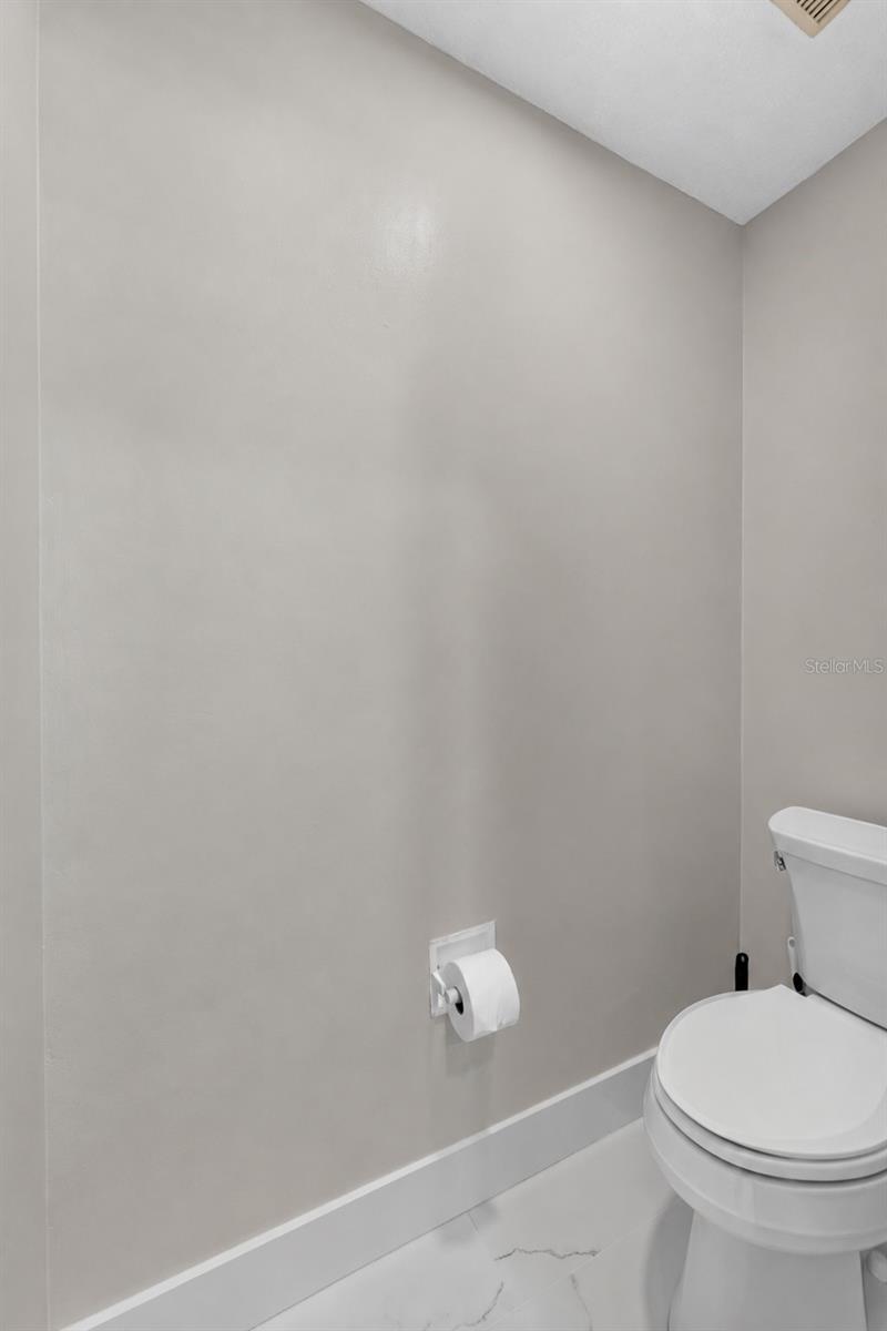 PINELLAS POINT SKYVIEW SHORES 4TH ADD - Residential