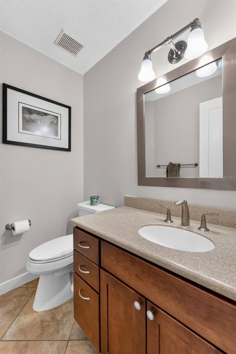 PINELLAS POINT SKYVIEW SHORES 4TH ADD - Residential