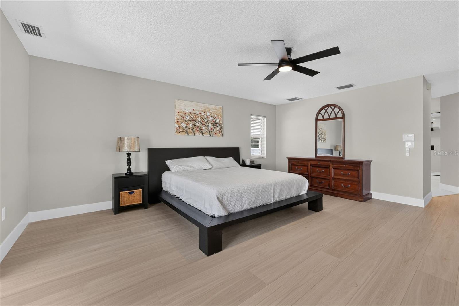 PINELLAS POINT SKYVIEW SHORES 4TH ADD - Residential