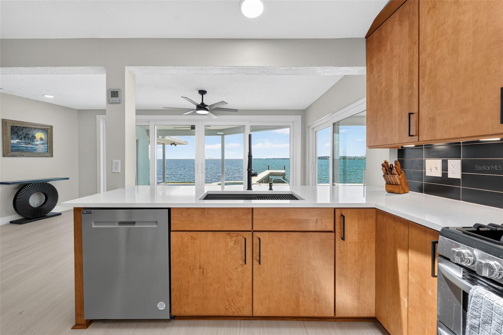 PINELLAS POINT SKYVIEW SHORES 4TH ADD - Residential