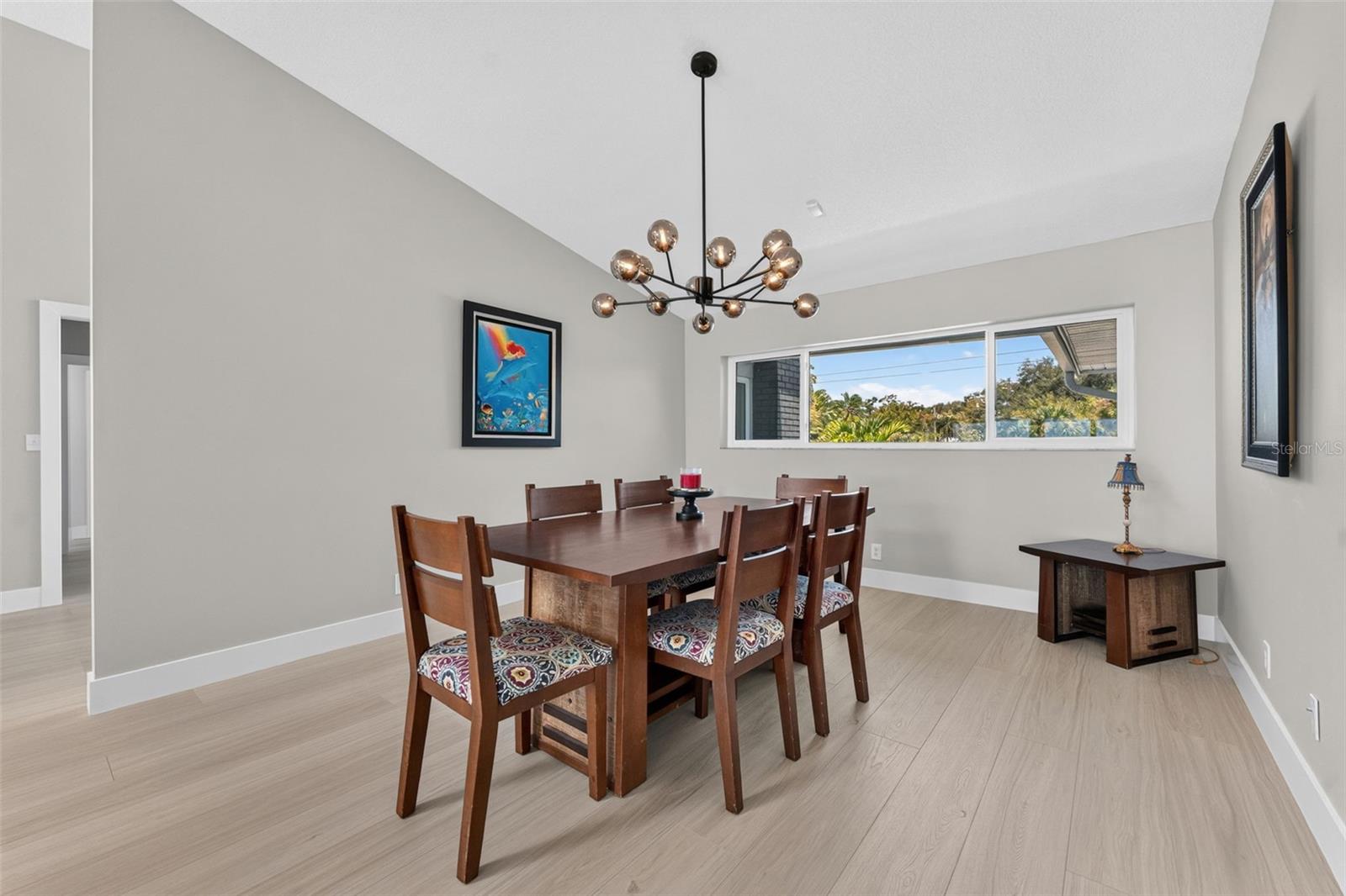 PINELLAS POINT SKYVIEW SHORES 4TH ADD - Residential