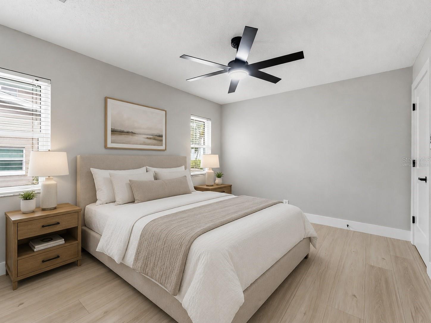PINELLAS POINT SKYVIEW SHORES 4TH ADD - Residential