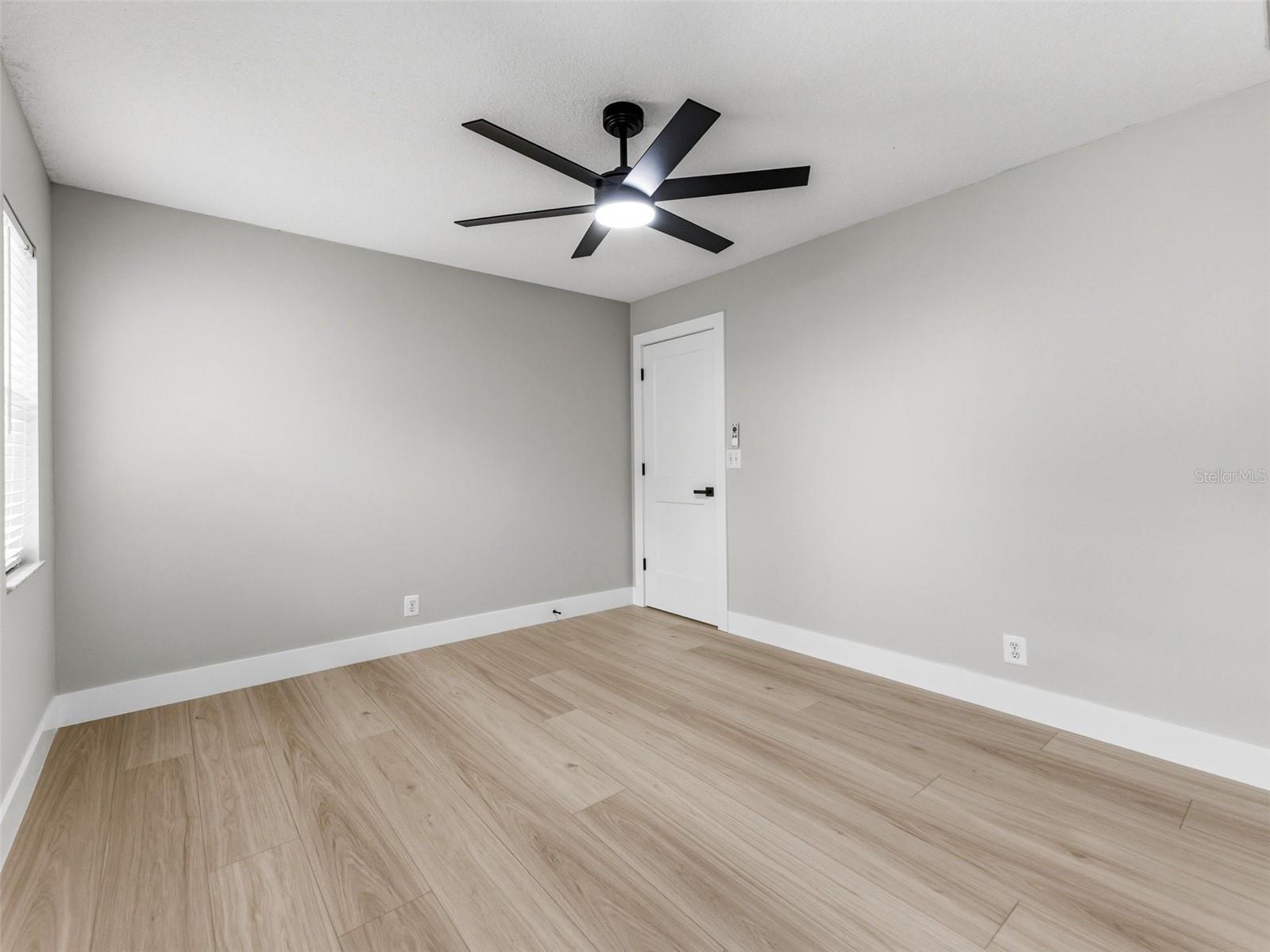PINELLAS POINT SKYVIEW SHORES 4TH ADD - Residential