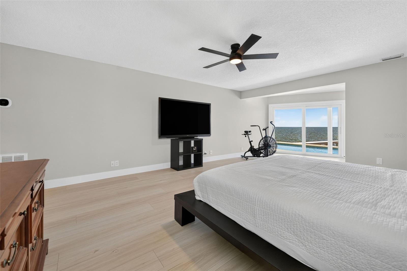 PINELLAS POINT SKYVIEW SHORES 4TH ADD - Residential