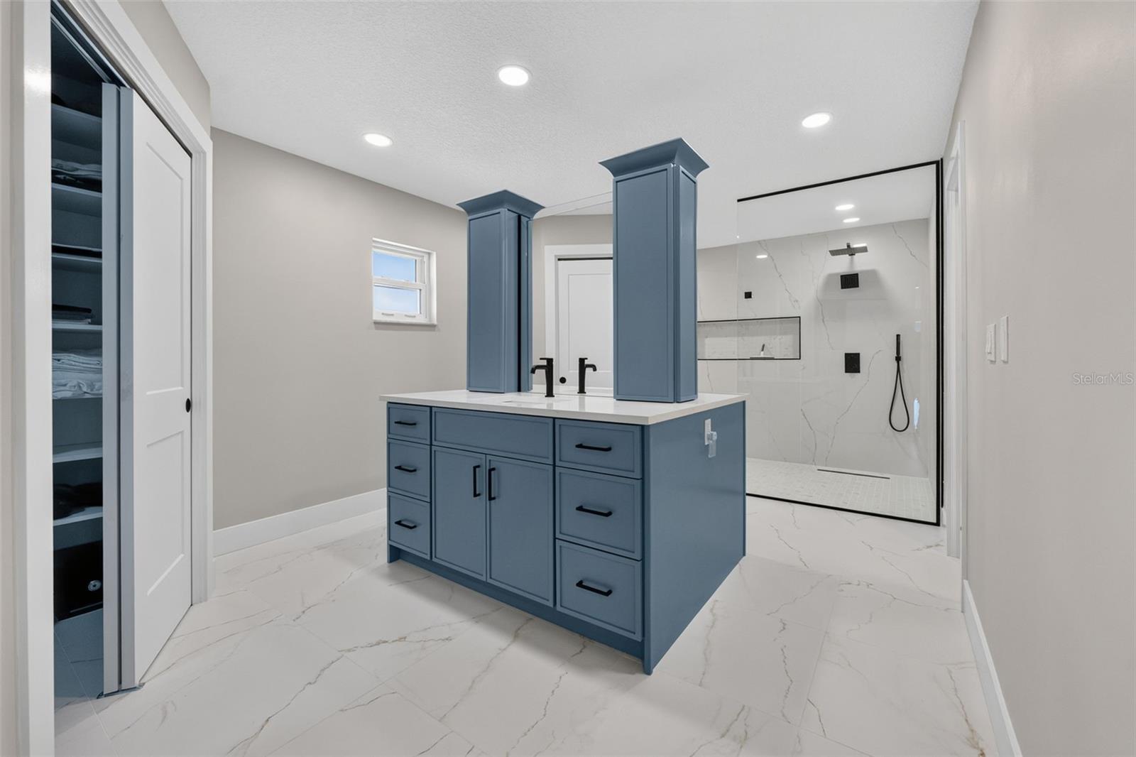 PINELLAS POINT SKYVIEW SHORES 4TH ADD - Residential