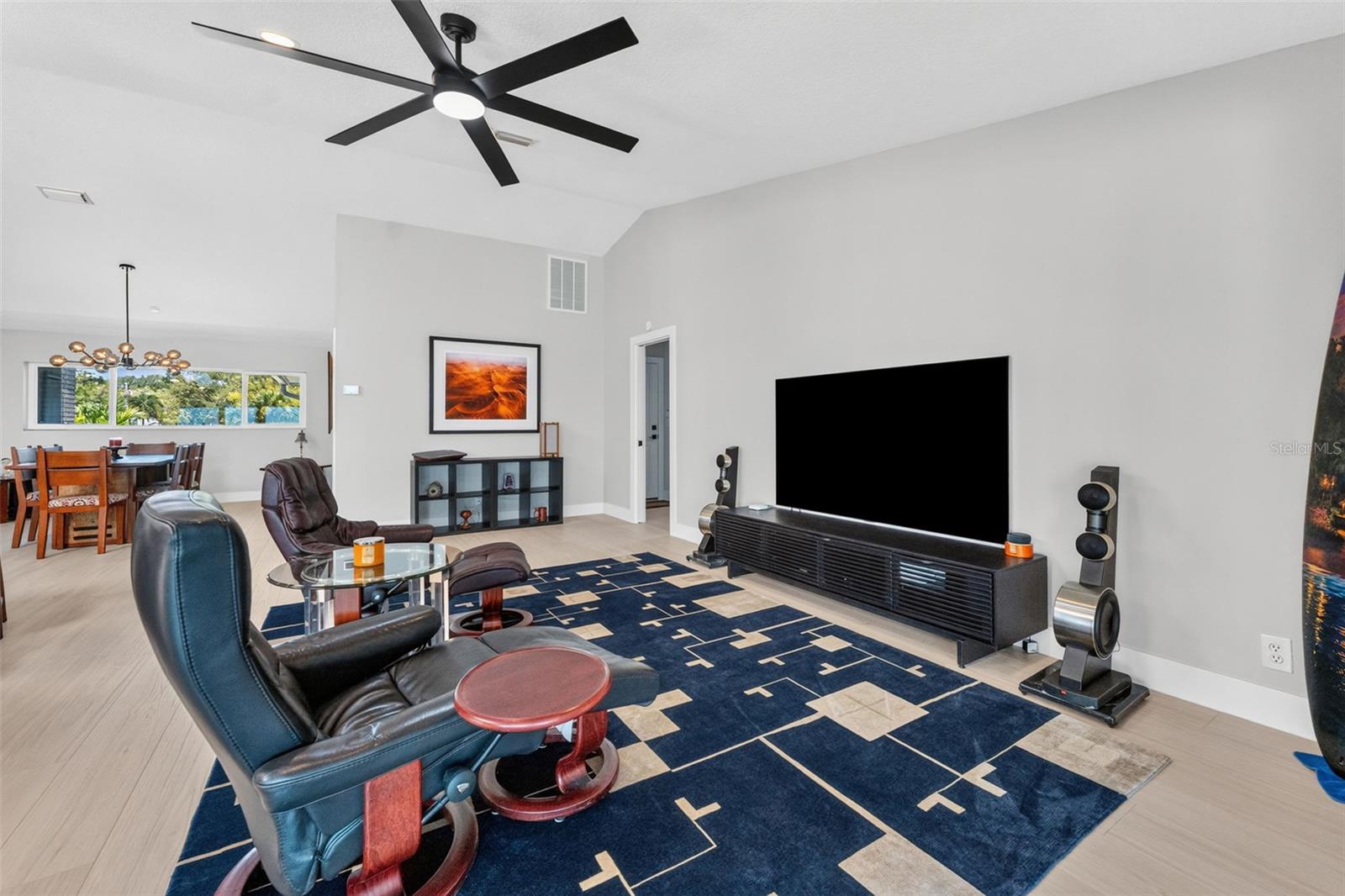 PINELLAS POINT SKYVIEW SHORES 4TH ADD - Residential