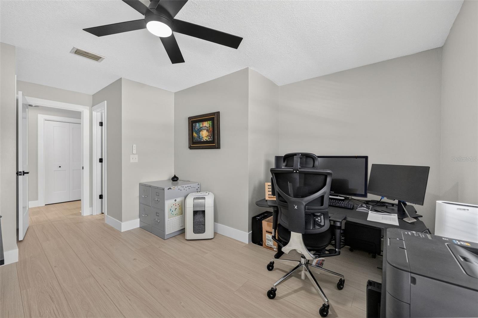 PINELLAS POINT SKYVIEW SHORES 4TH ADD - Residential