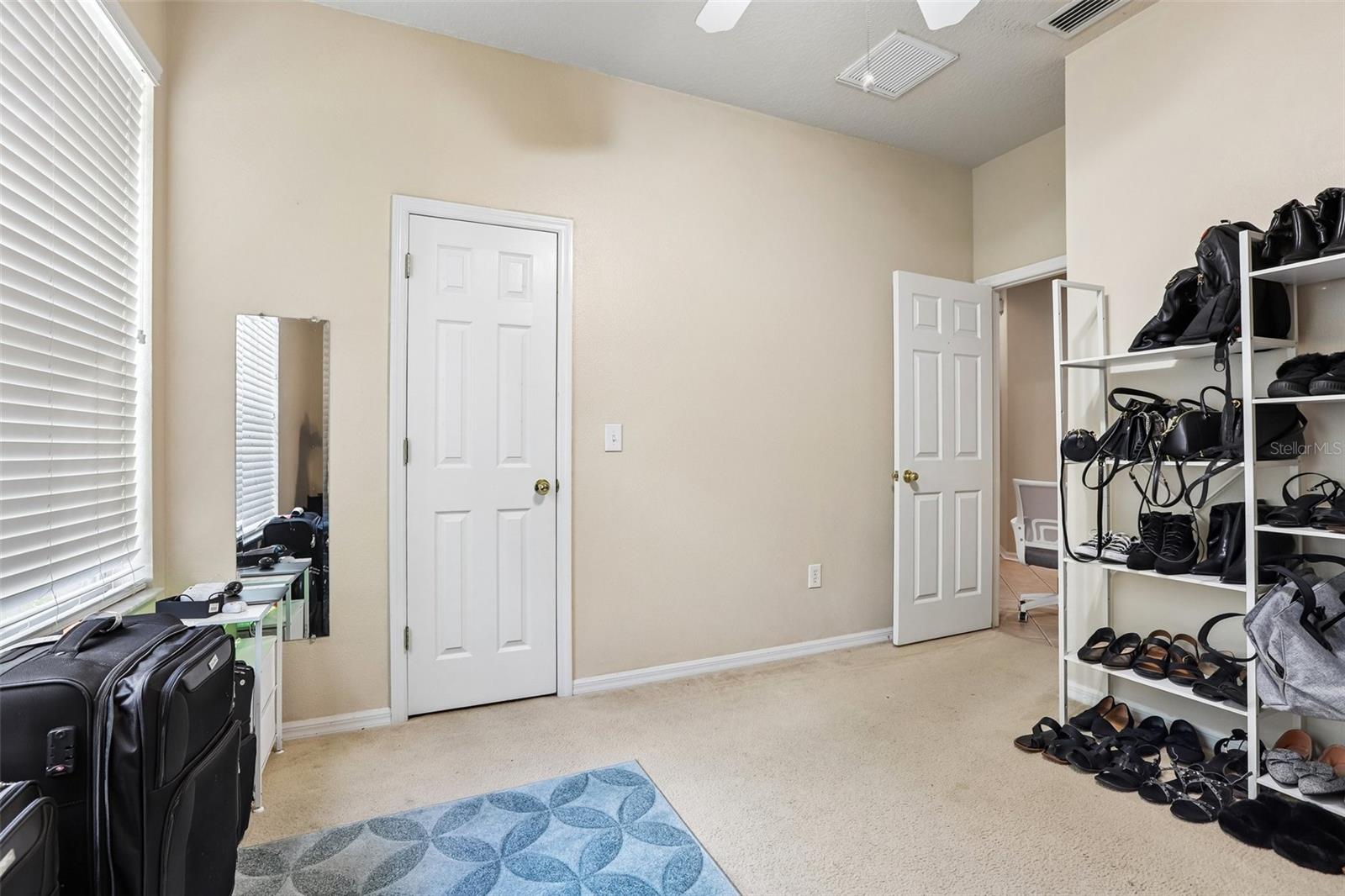 PANTHER TRACE PHASE 1B/1C - Residential