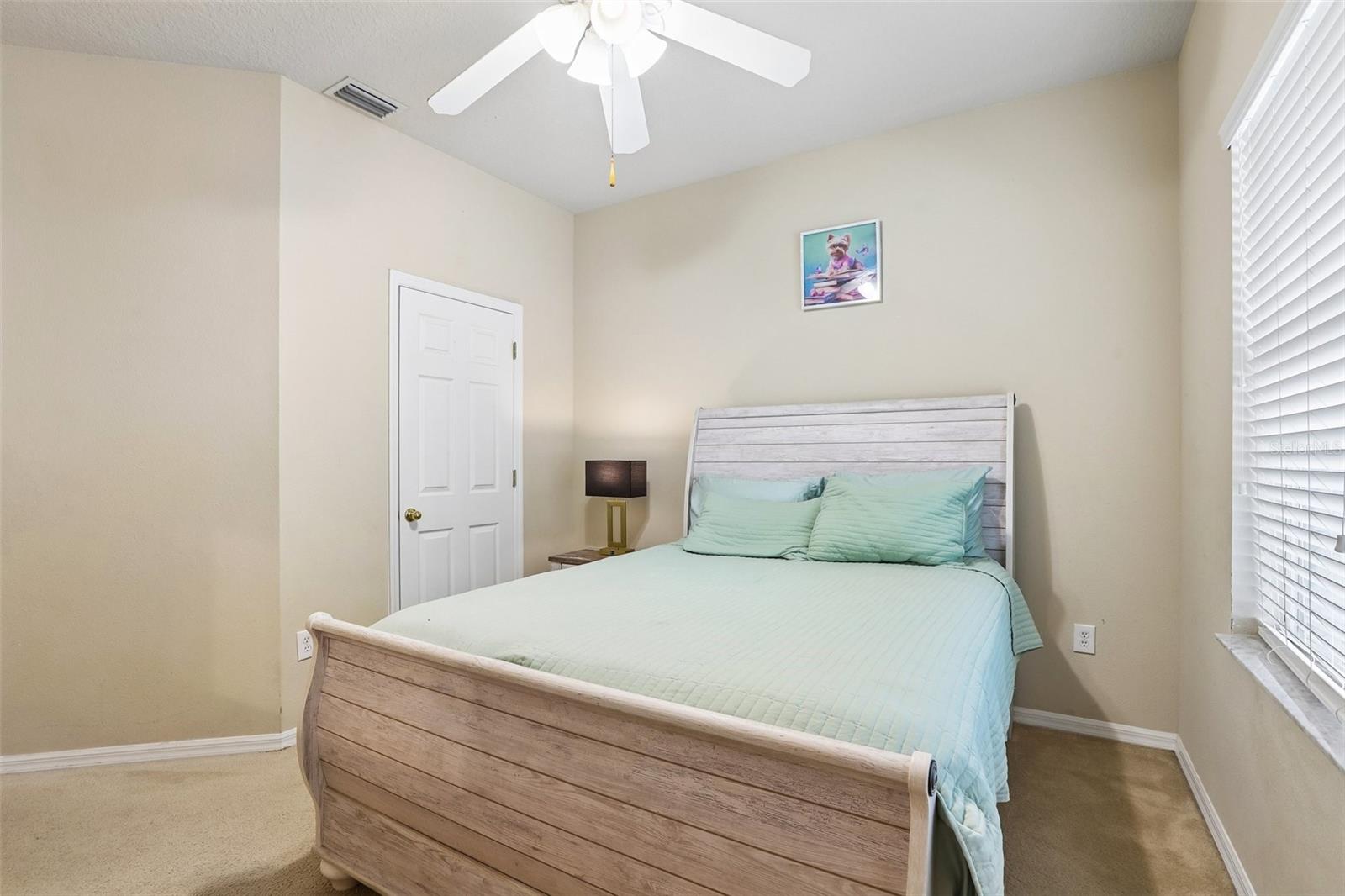 PANTHER TRACE PHASE 1B/1C - Residential