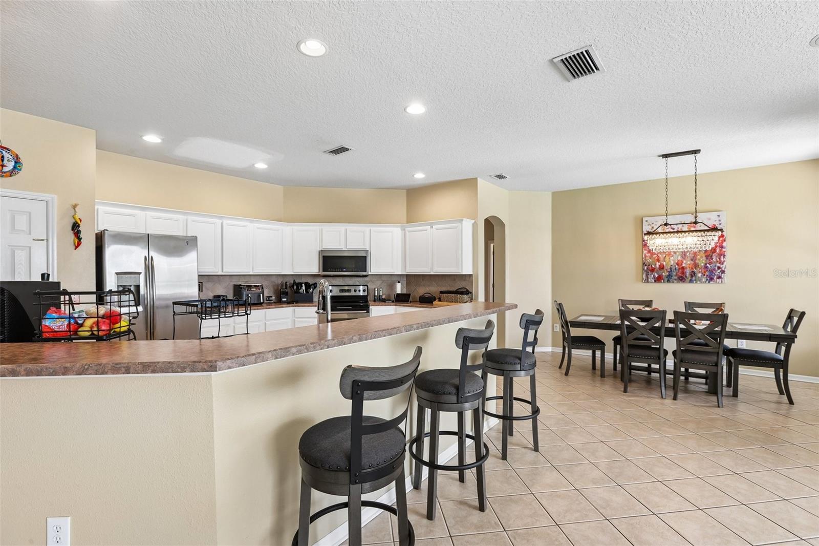 PANTHER TRACE PHASE 1B/1C - Residential