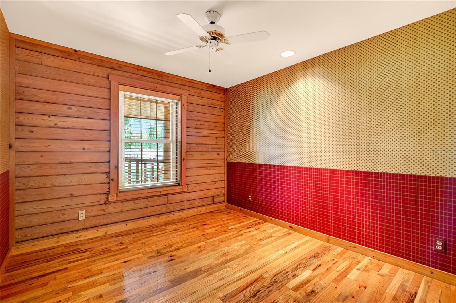 FOX GROVE FARMS - Residential