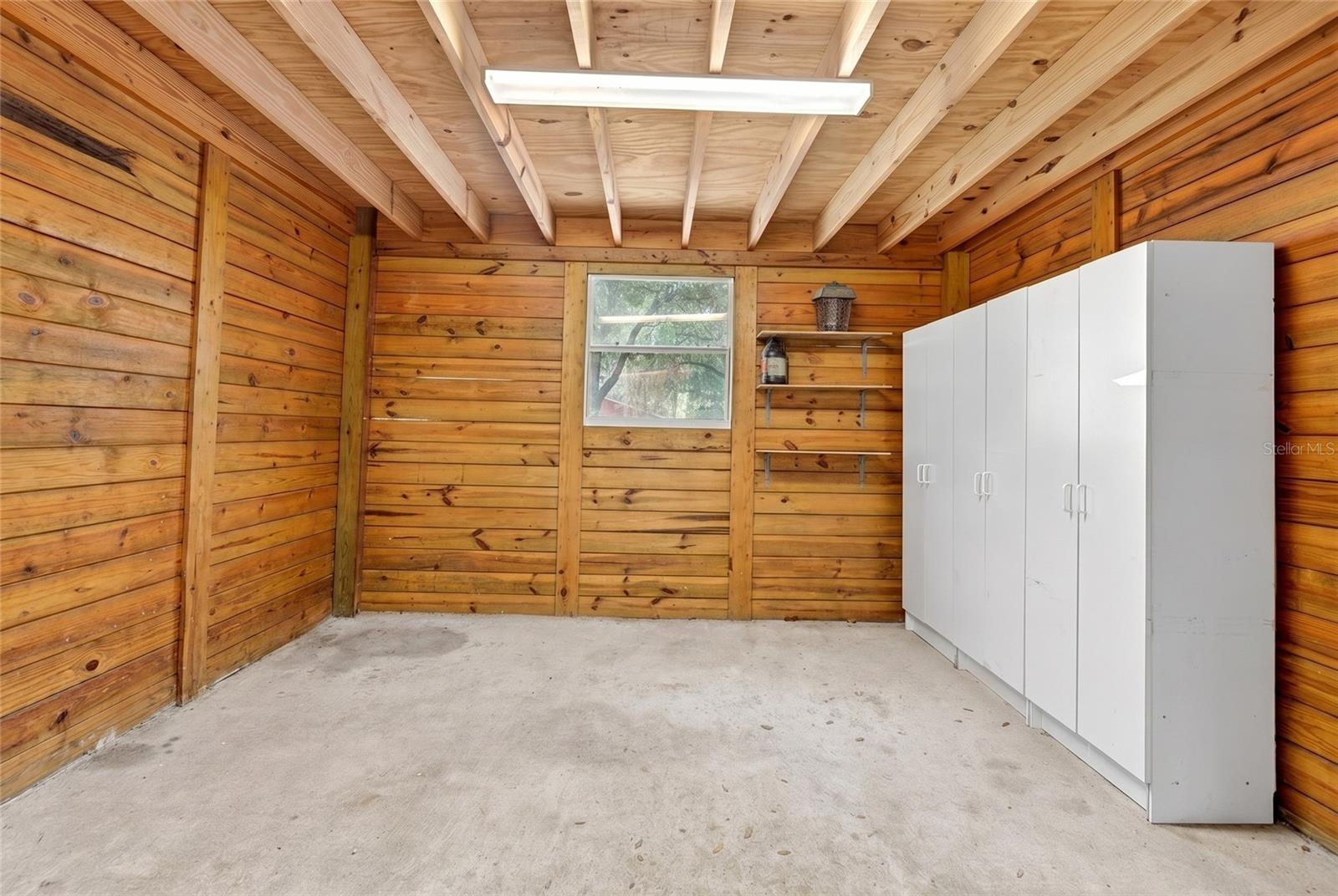 FOX GROVE FARMS - Residential