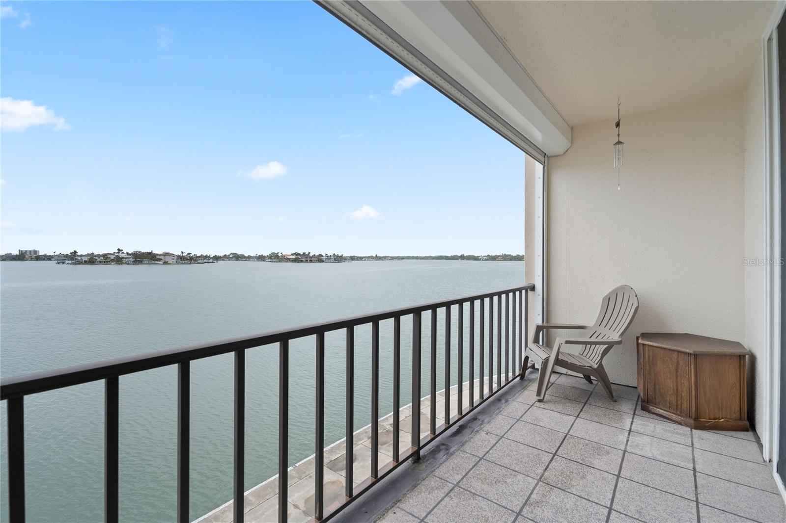 BAY ISLAND GROUP 11 - Residential