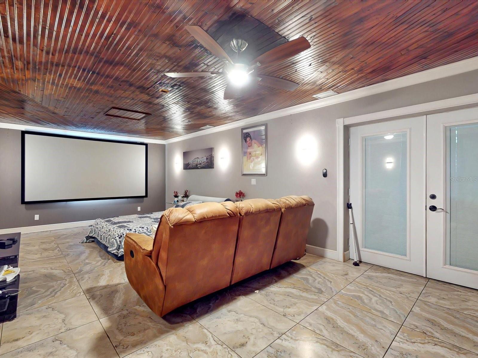 SKY LAKE UNIT 02 REP - Residential