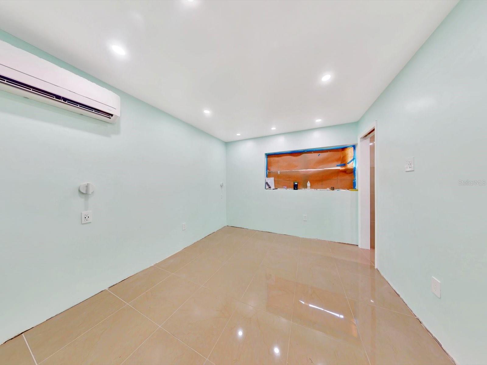 SKY LAKE UNIT 02 REP - Residential