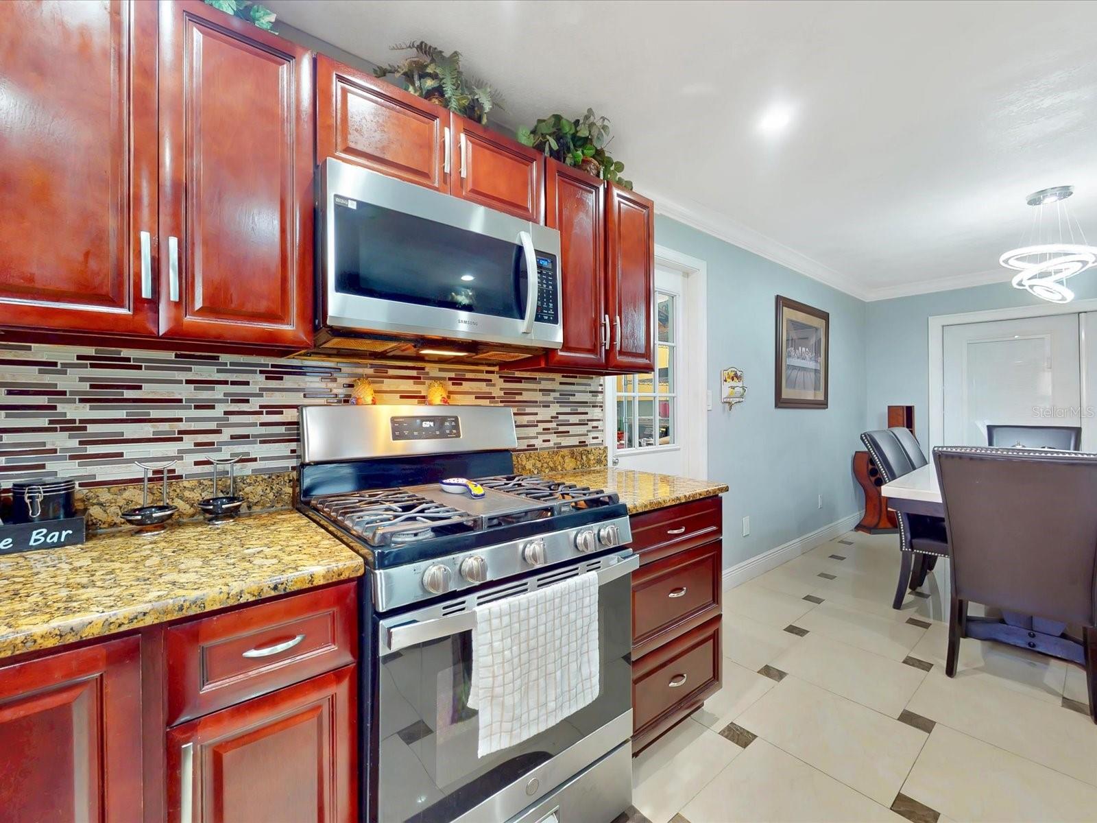 SKY LAKE UNIT 02 REP - Residential