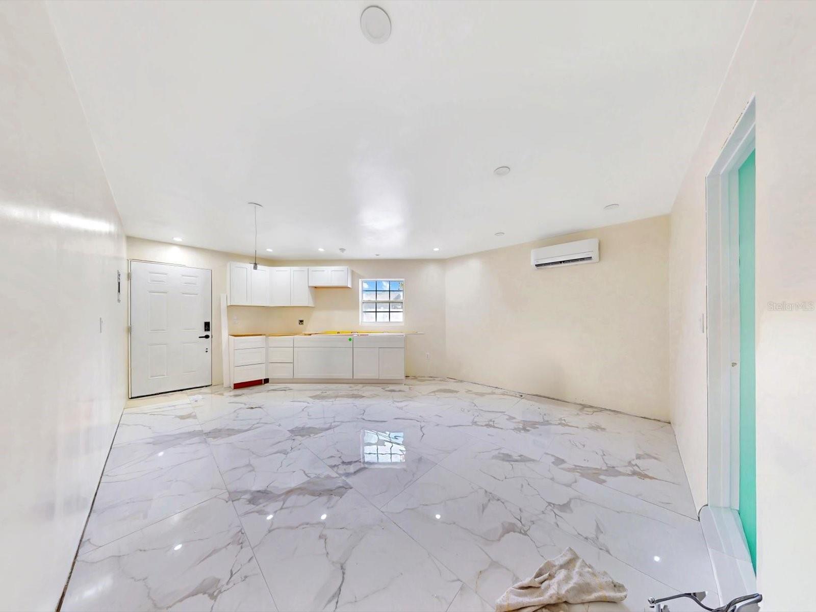 SKY LAKE UNIT 02 REP - Residential