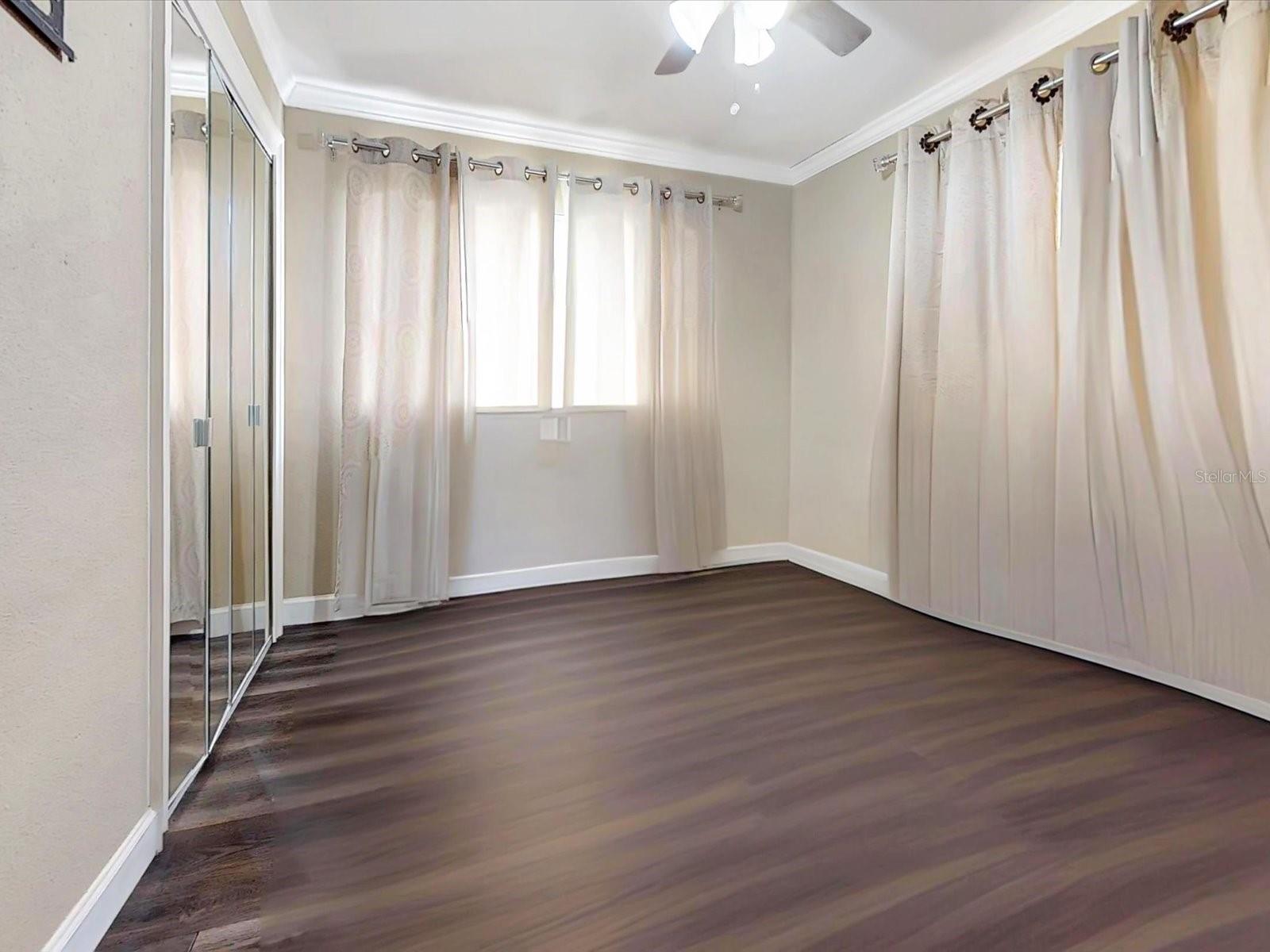 SKY LAKE UNIT 02 REP - Residential