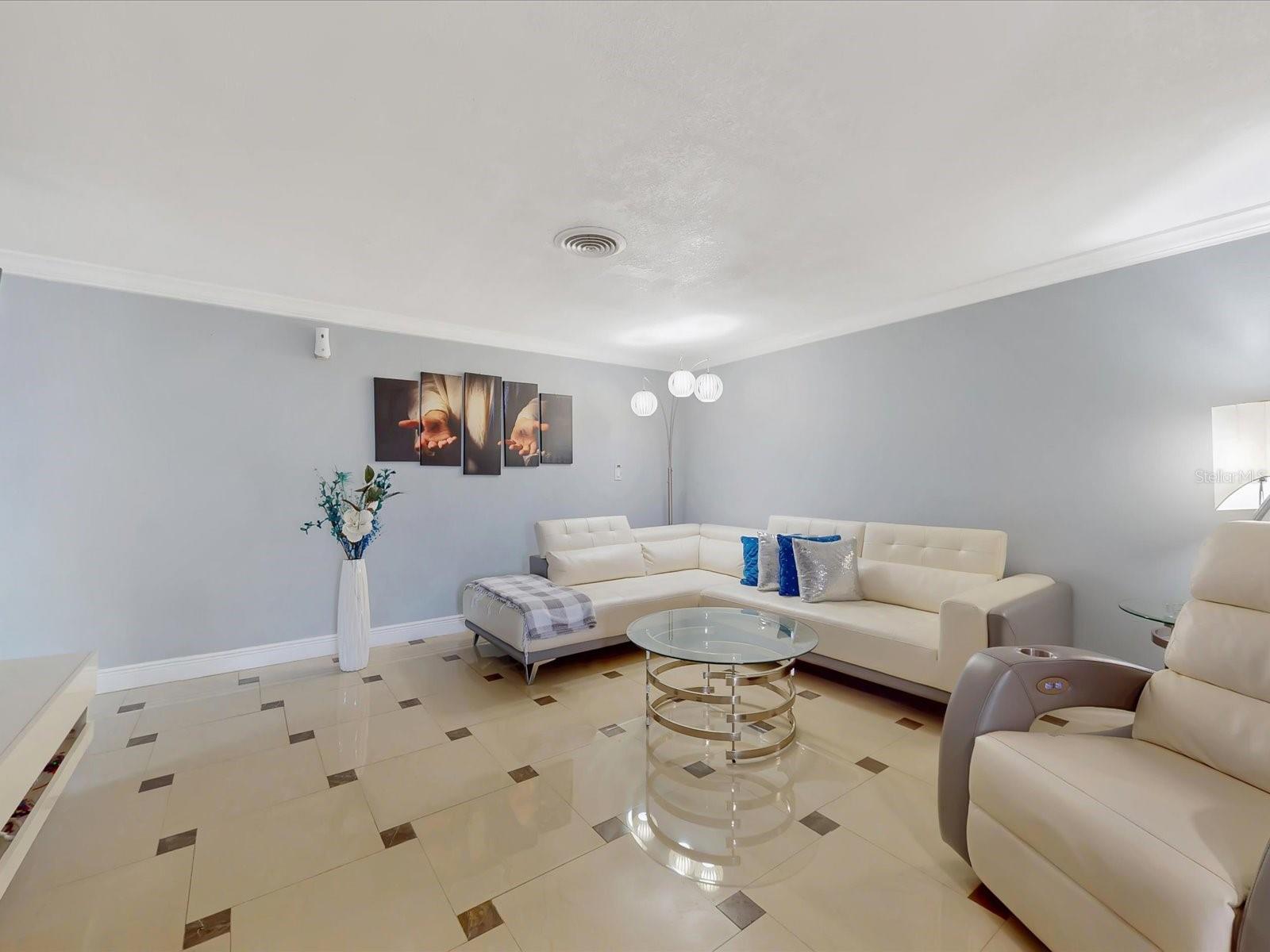 SKY LAKE UNIT 02 REP - Residential