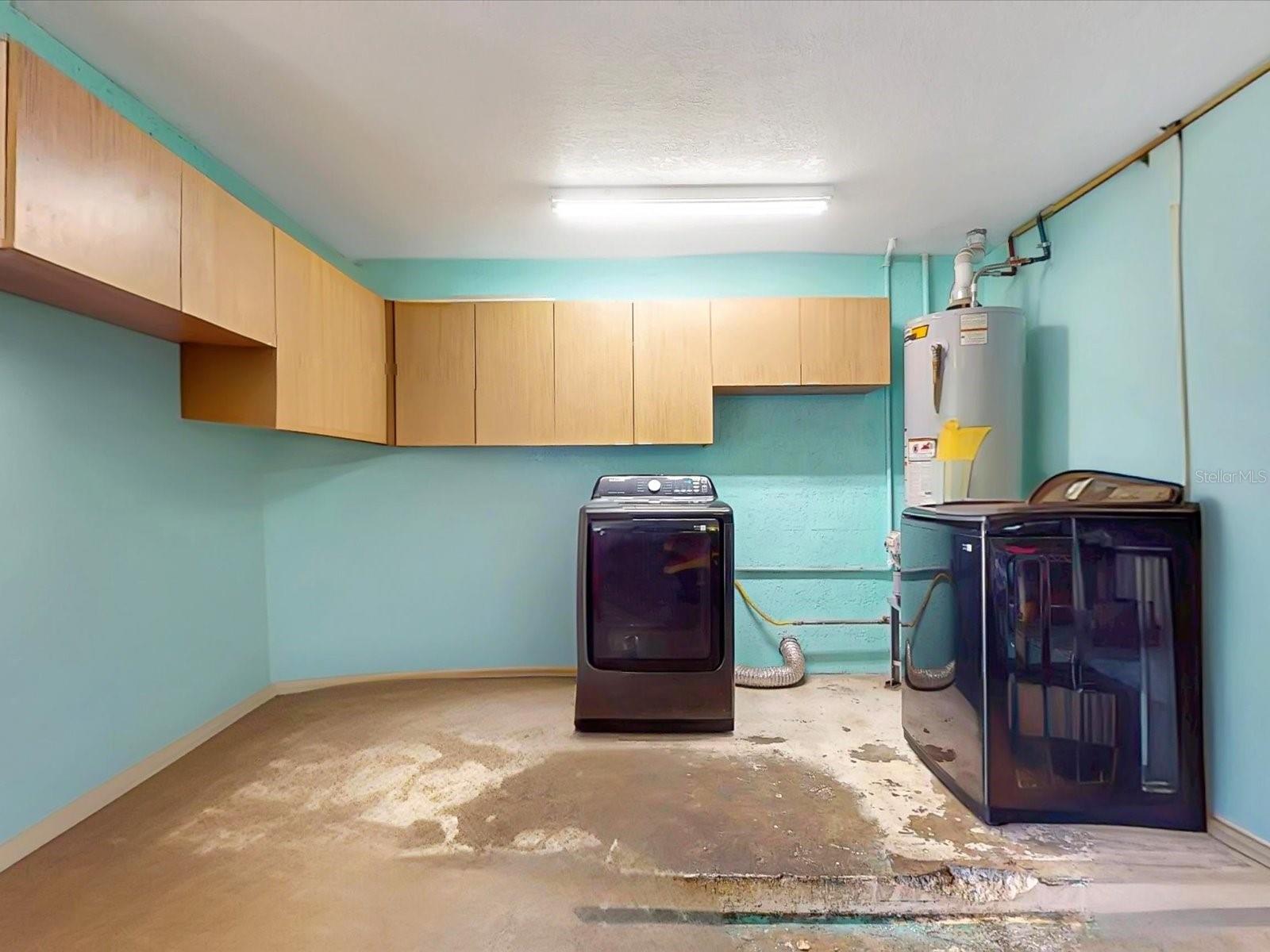 SKY LAKE UNIT 02 REP - Residential