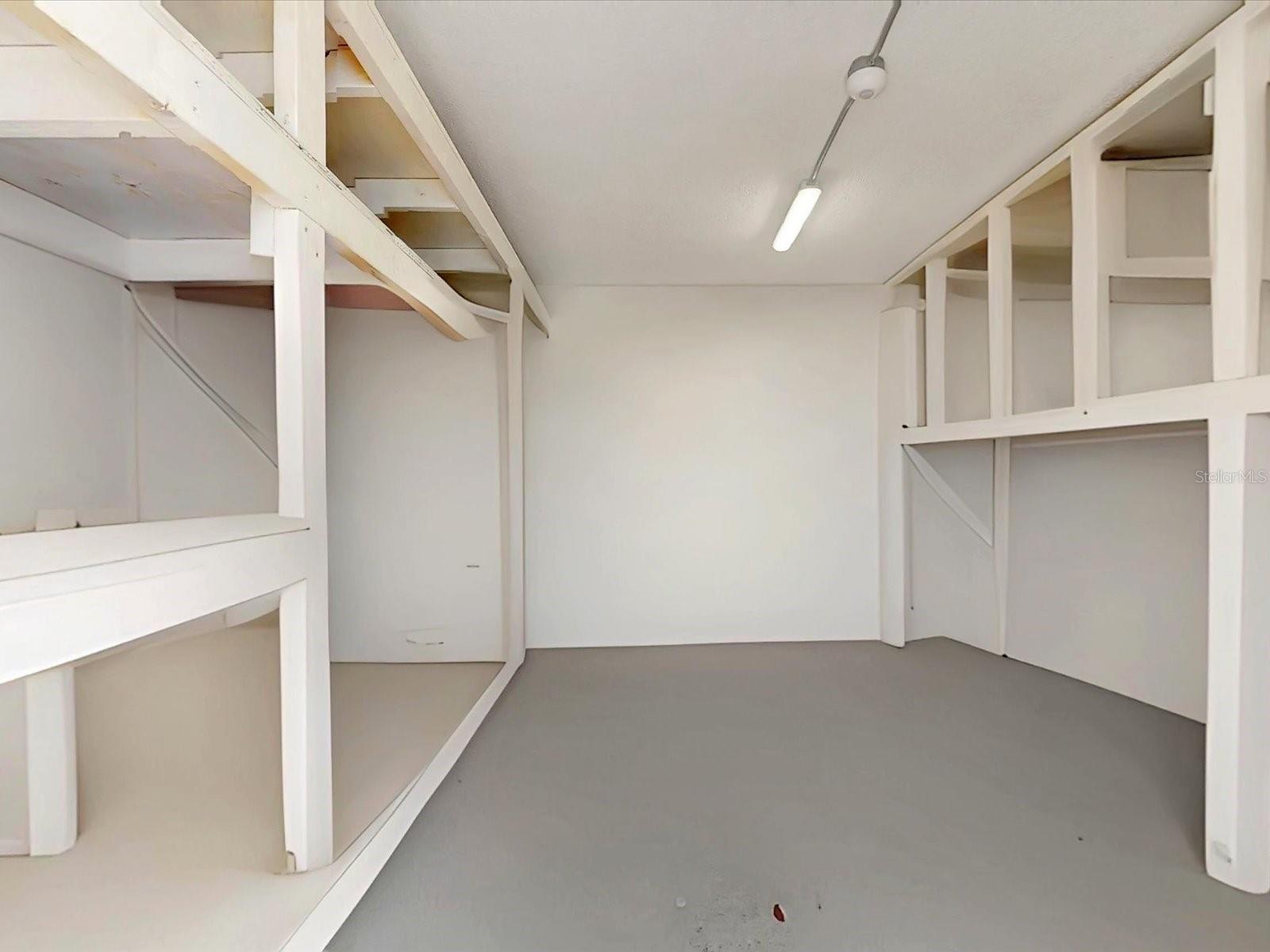 SKY LAKE UNIT 02 REP - Residential