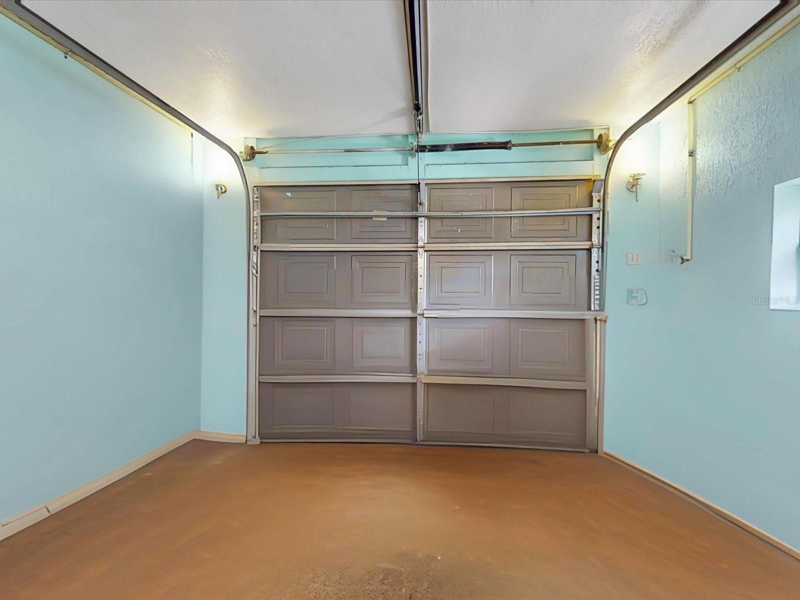 SKY LAKE UNIT 02 REP - Residential
