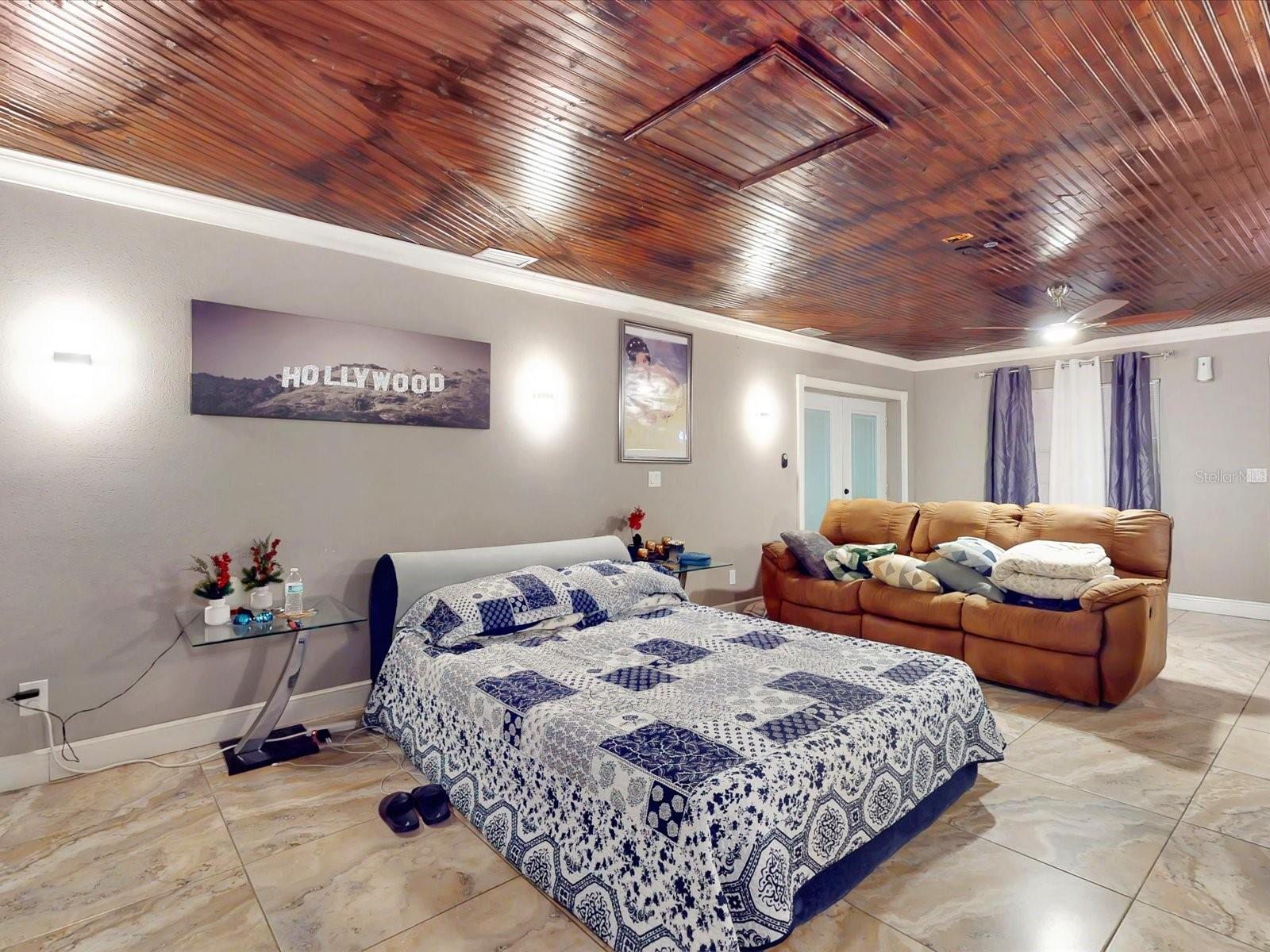 SKY LAKE UNIT 02 REP - Residential