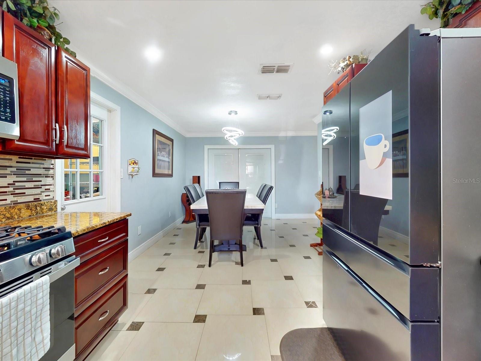 SKY LAKE UNIT 02 REP - Residential