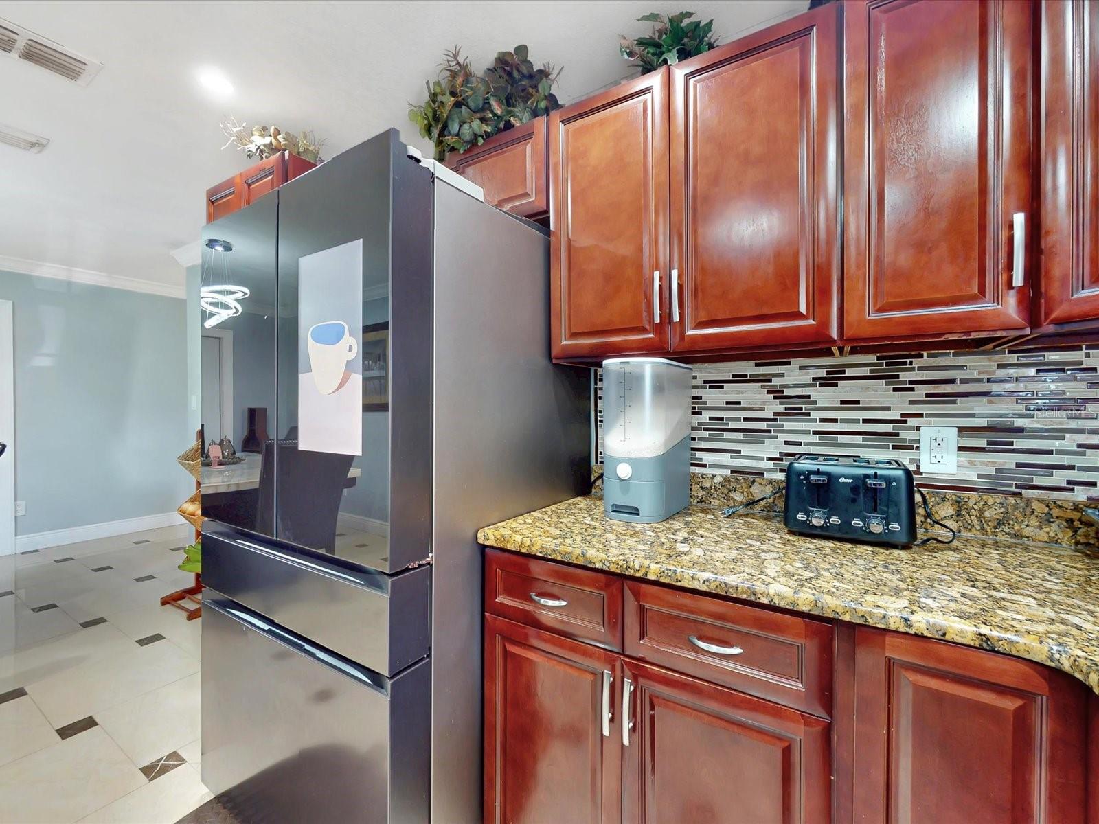 SKY LAKE UNIT 02 REP - Residential