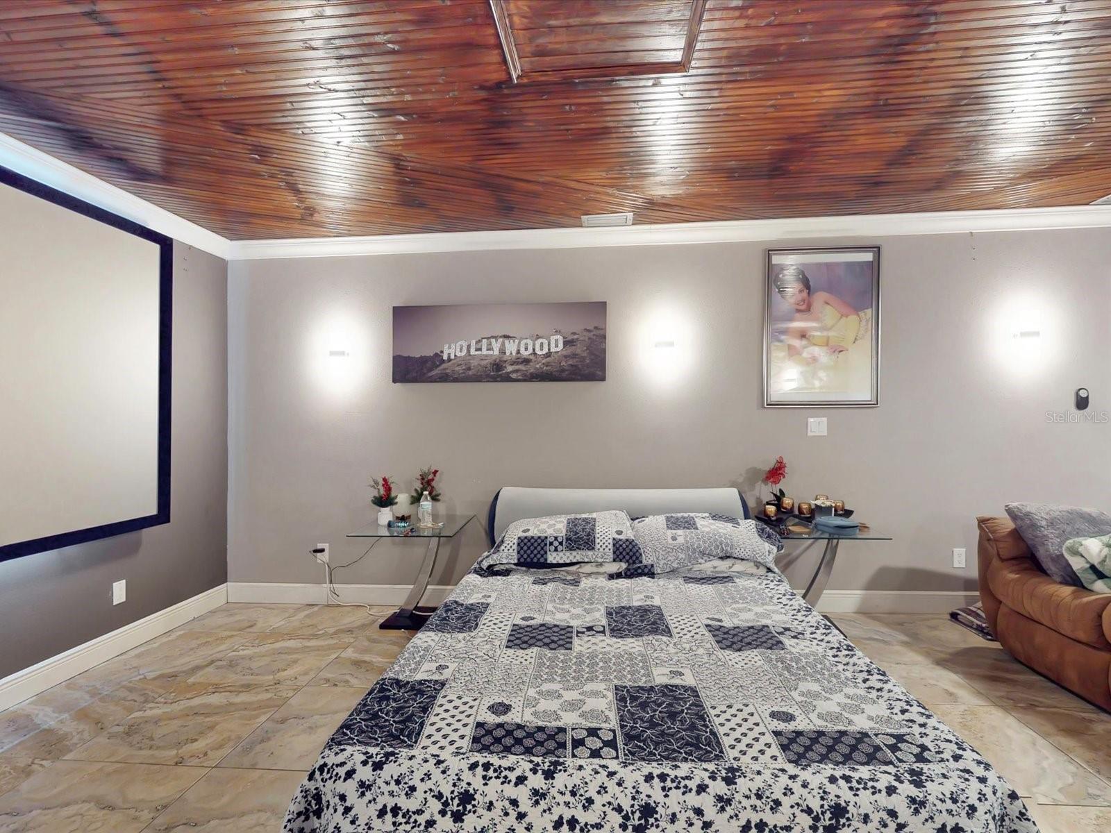 SKY LAKE UNIT 02 REP - Residential